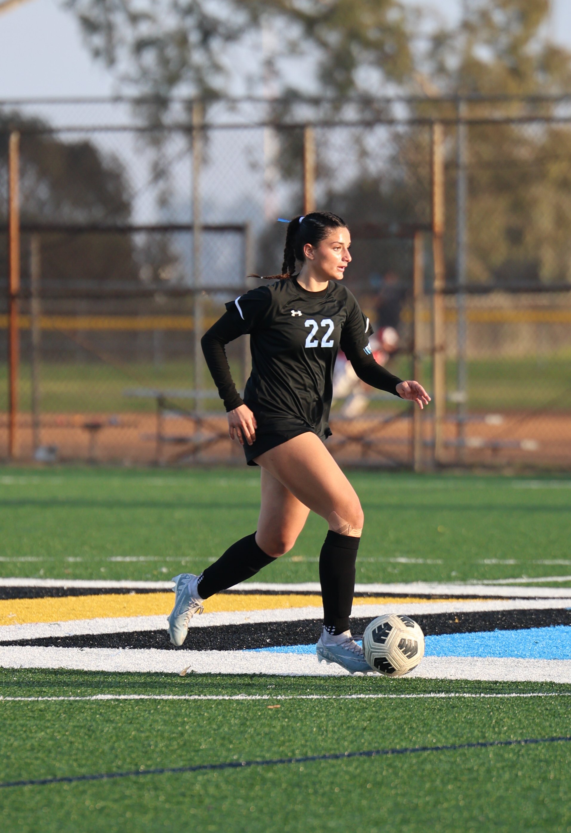 20250203-IMG_8722 copy.jpg