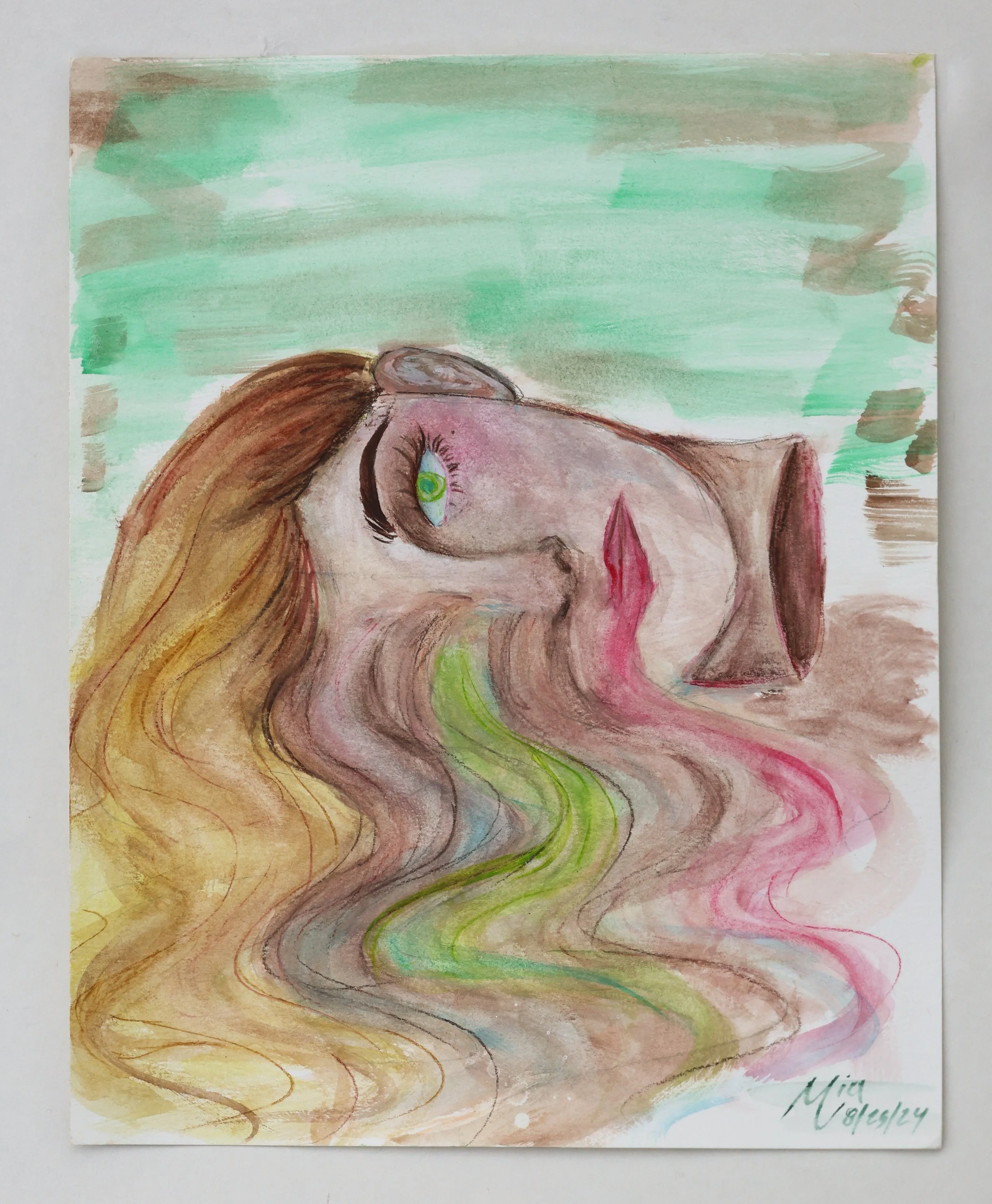 While You Melt Away.jpg