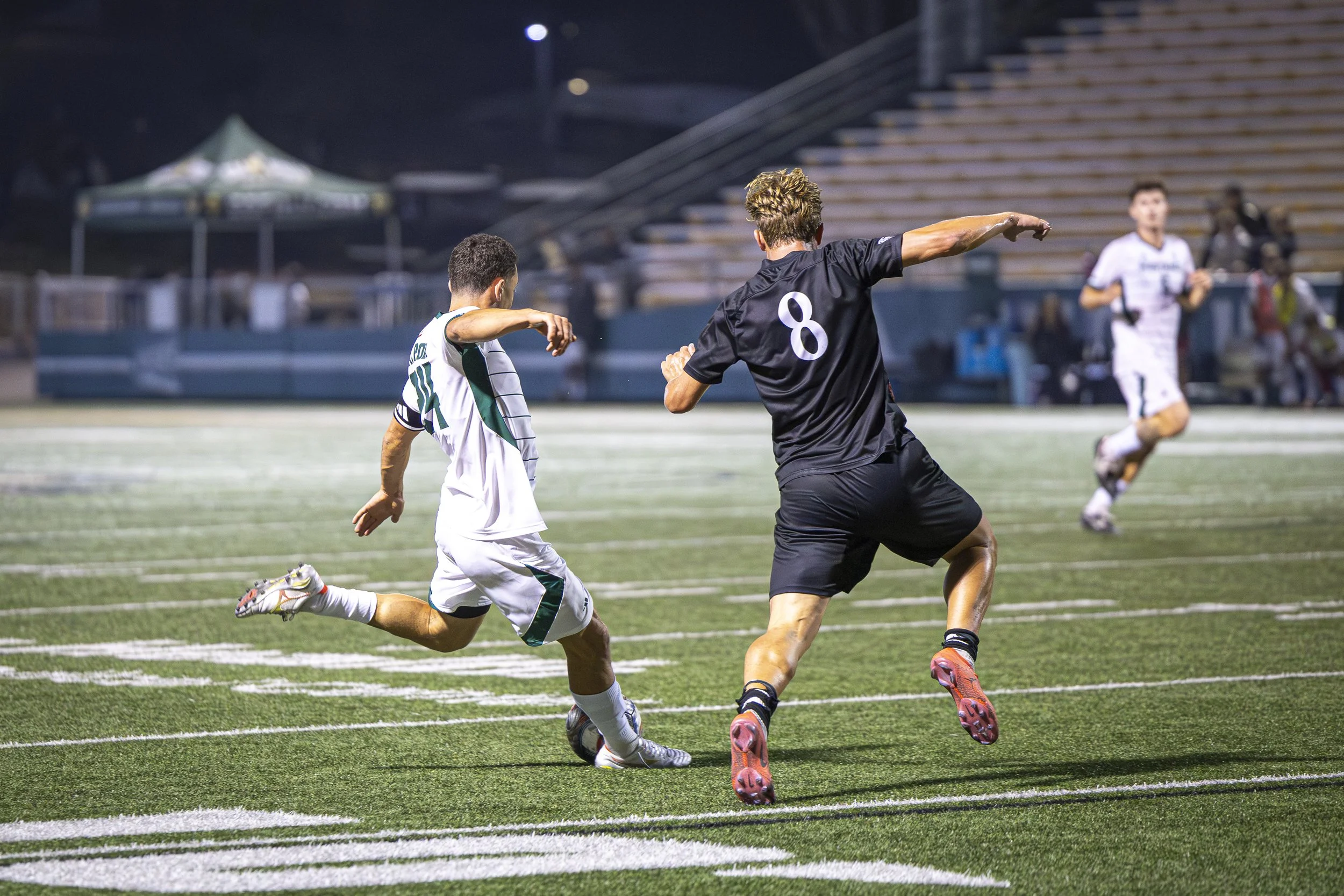 msoc-8-30-vs-sdsu-md-2.jpg