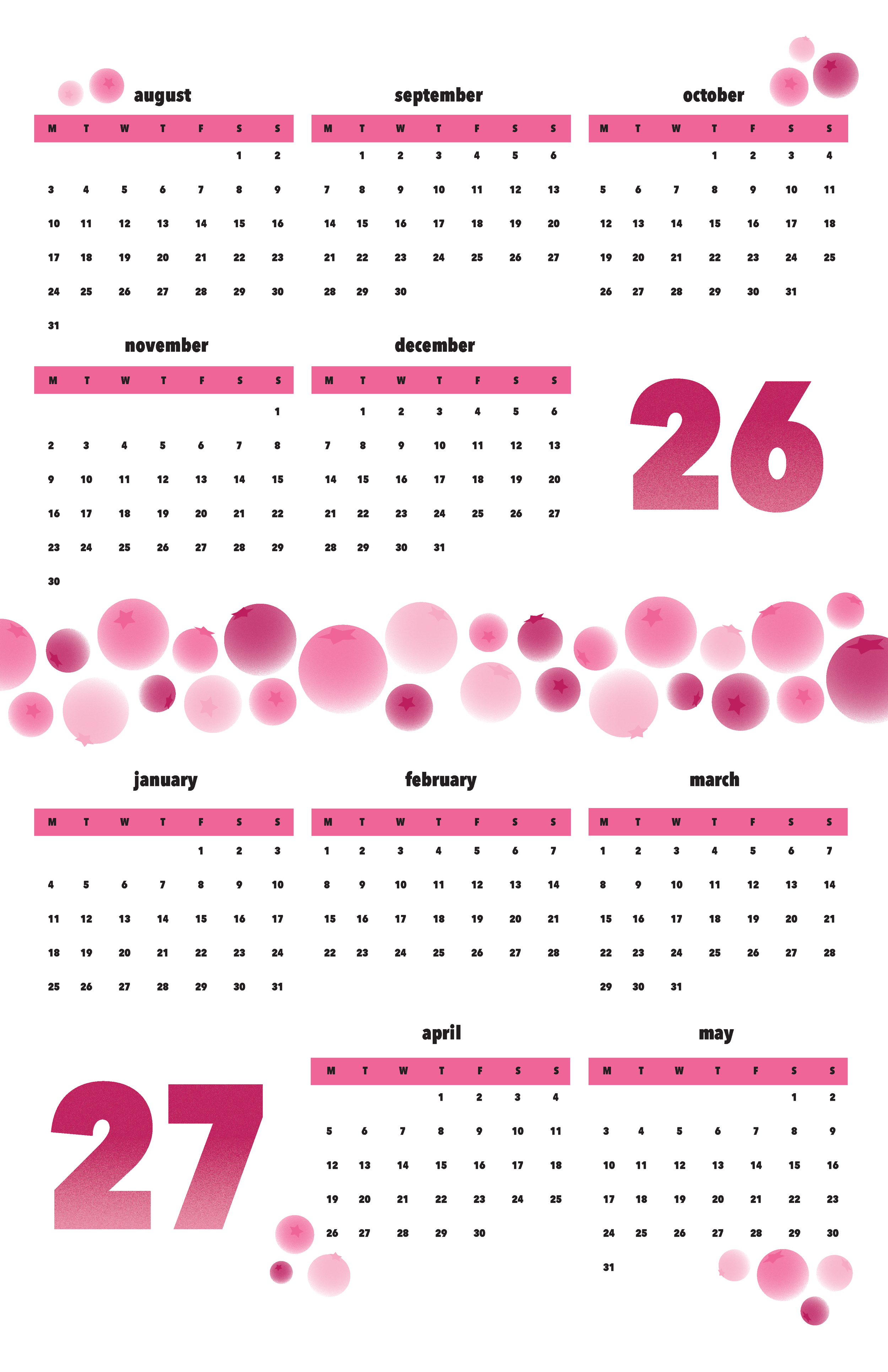 2627 calendar.png