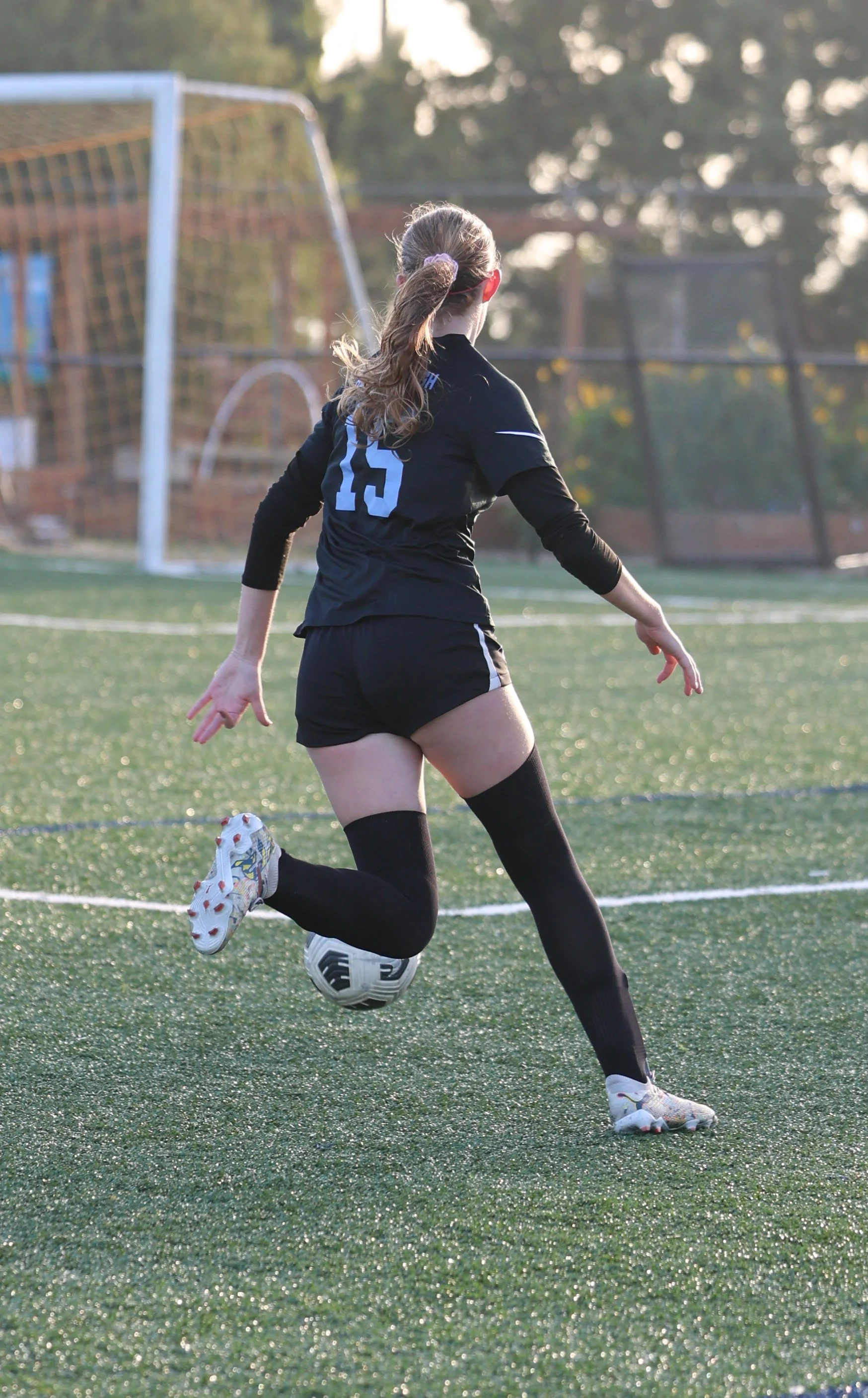 20250203-IMG_8729 copy.jpg