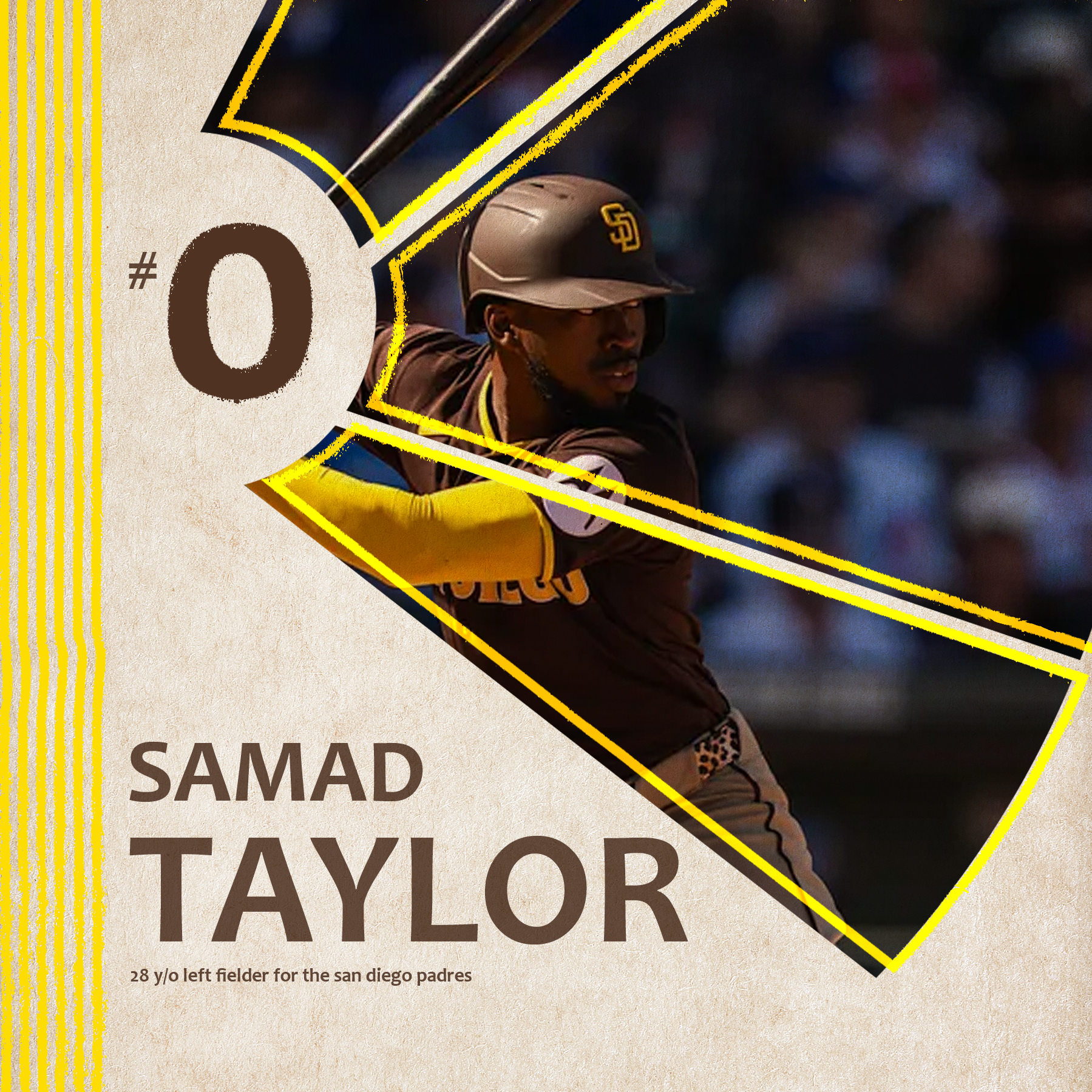 samad taylor 0_.png