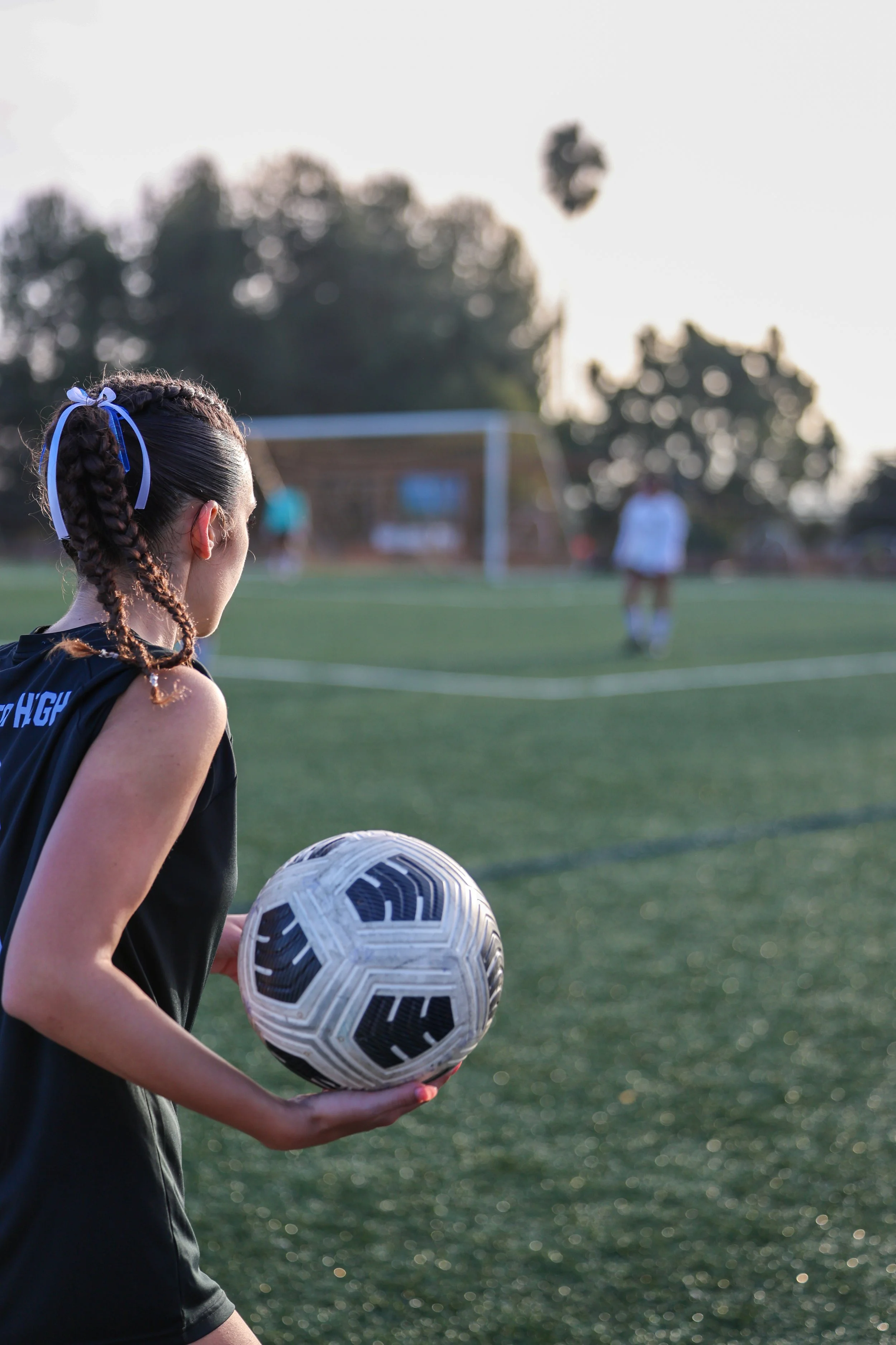 20250203-IMG_8713 copy.jpg