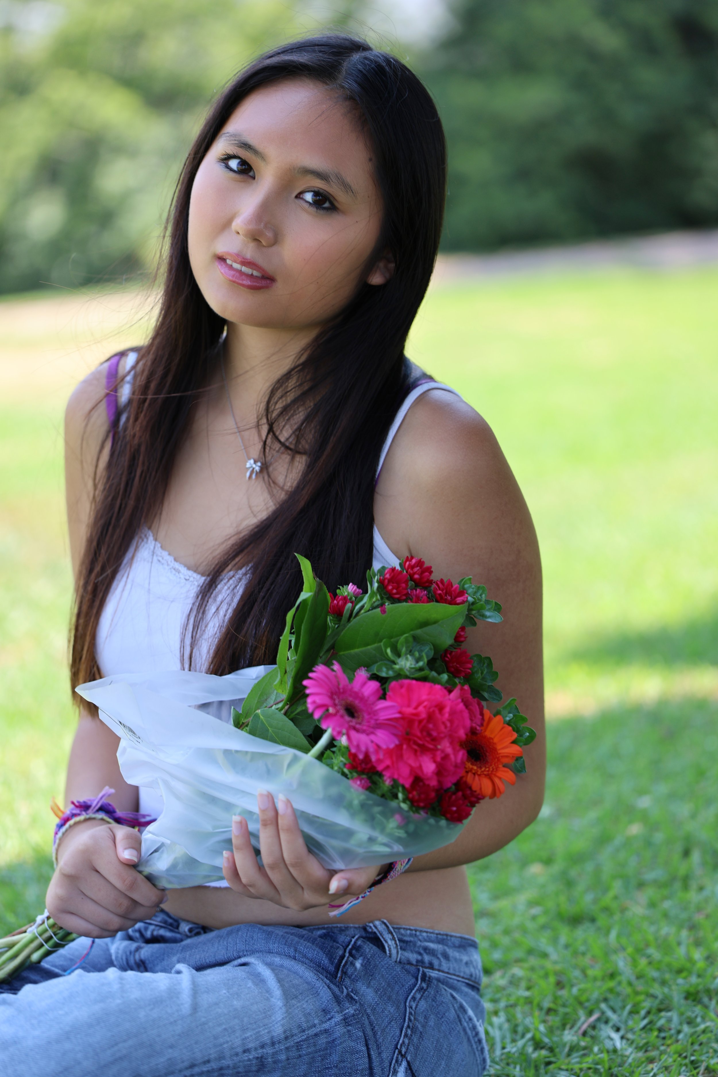 portfoliopotential-11.jpg