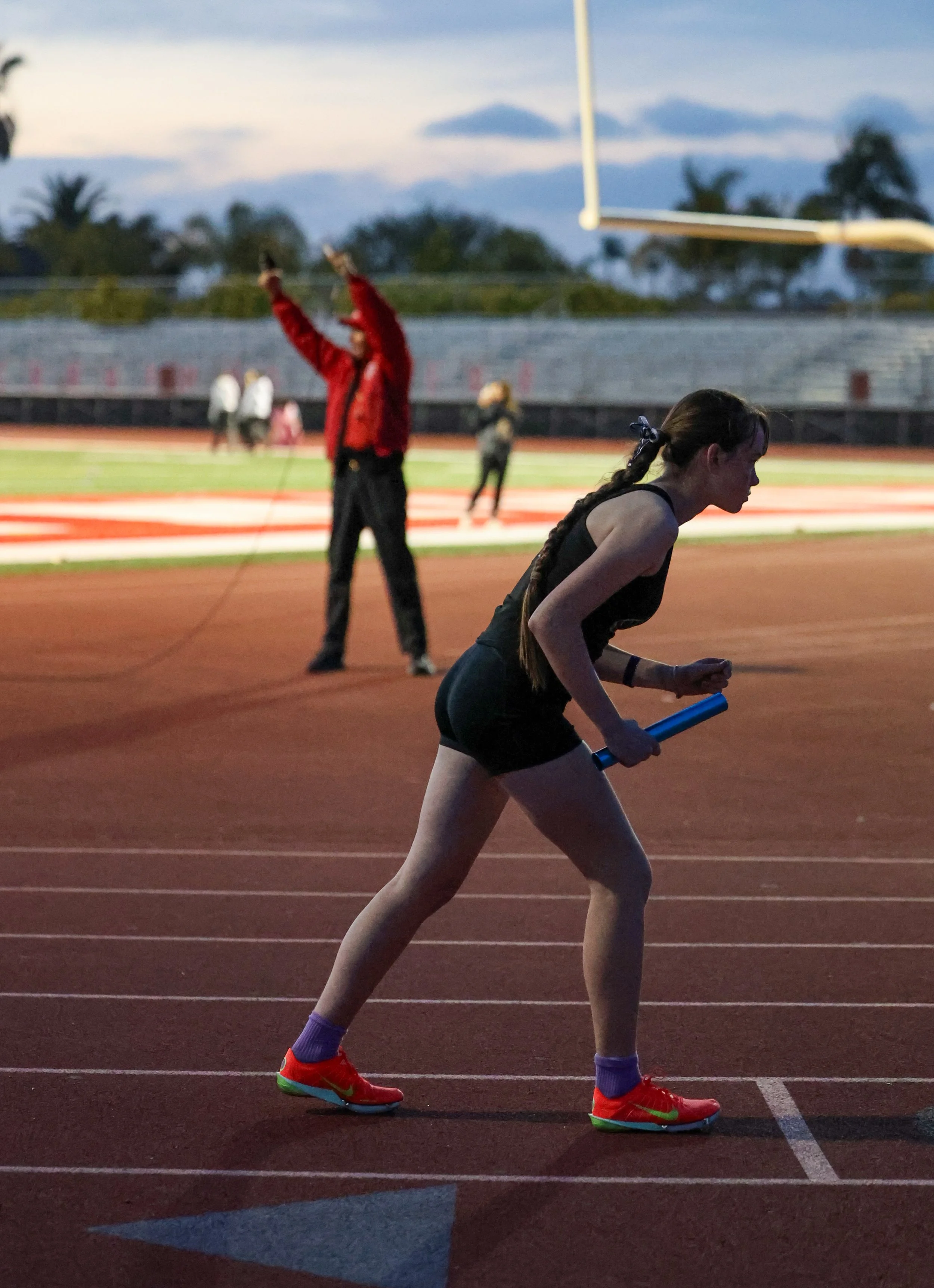 Copy of 20250424-IMG_5213.jpg