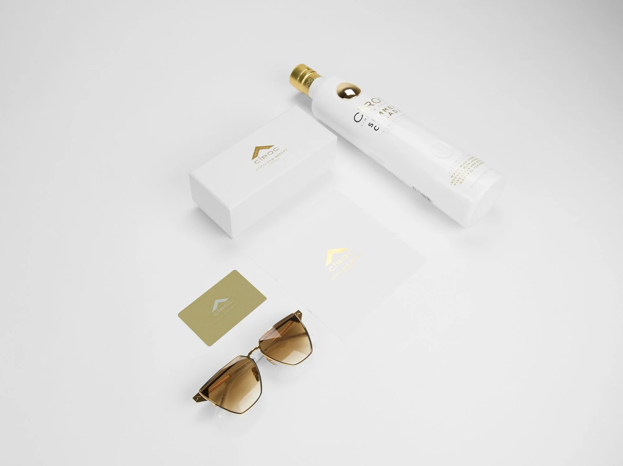 CIROC GROUP.jpg