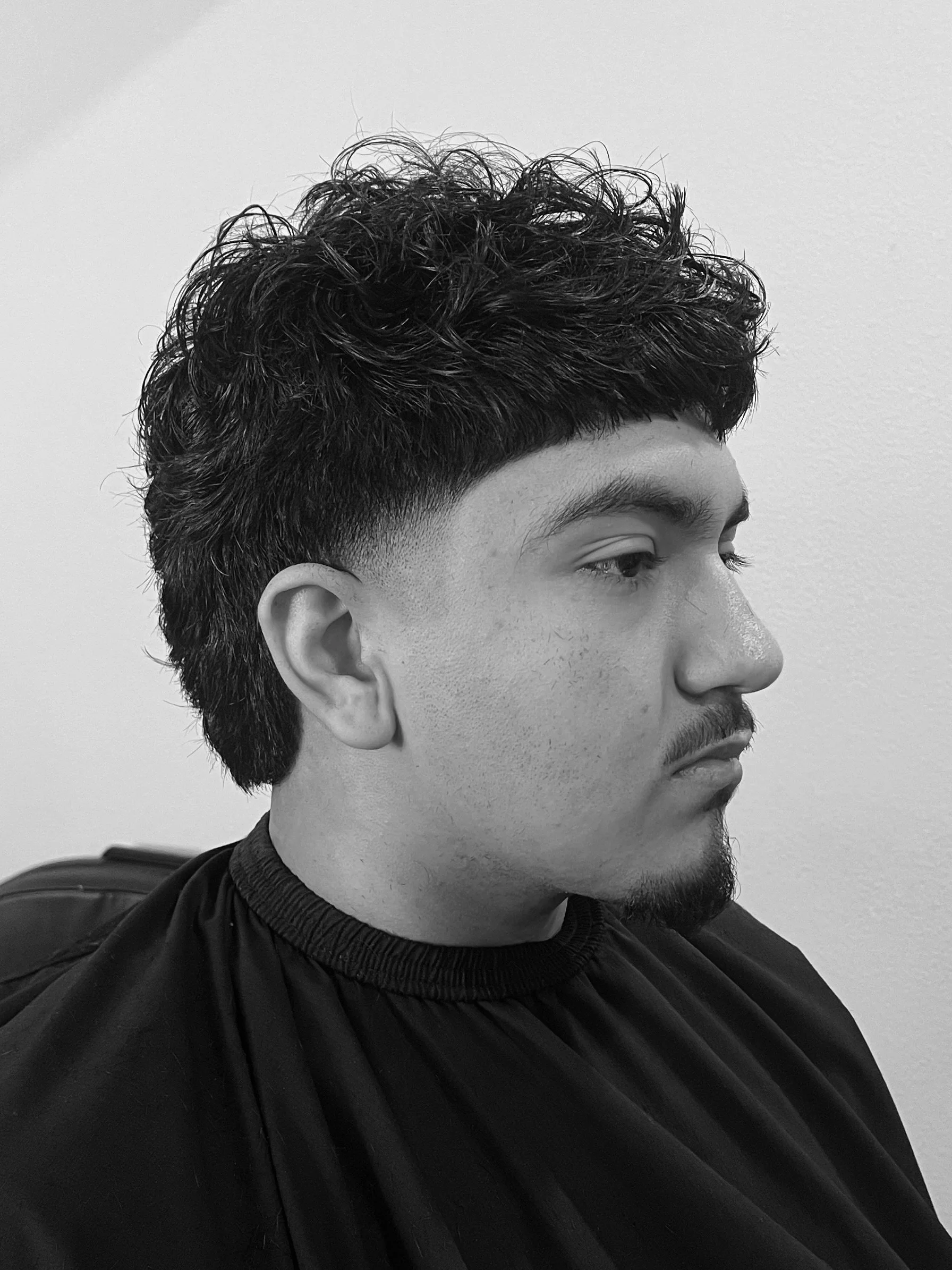 Solano County Barber - Fresh Cut - Kid Cut - Mens Cut - The Reset Shop - Barber (1).jpg