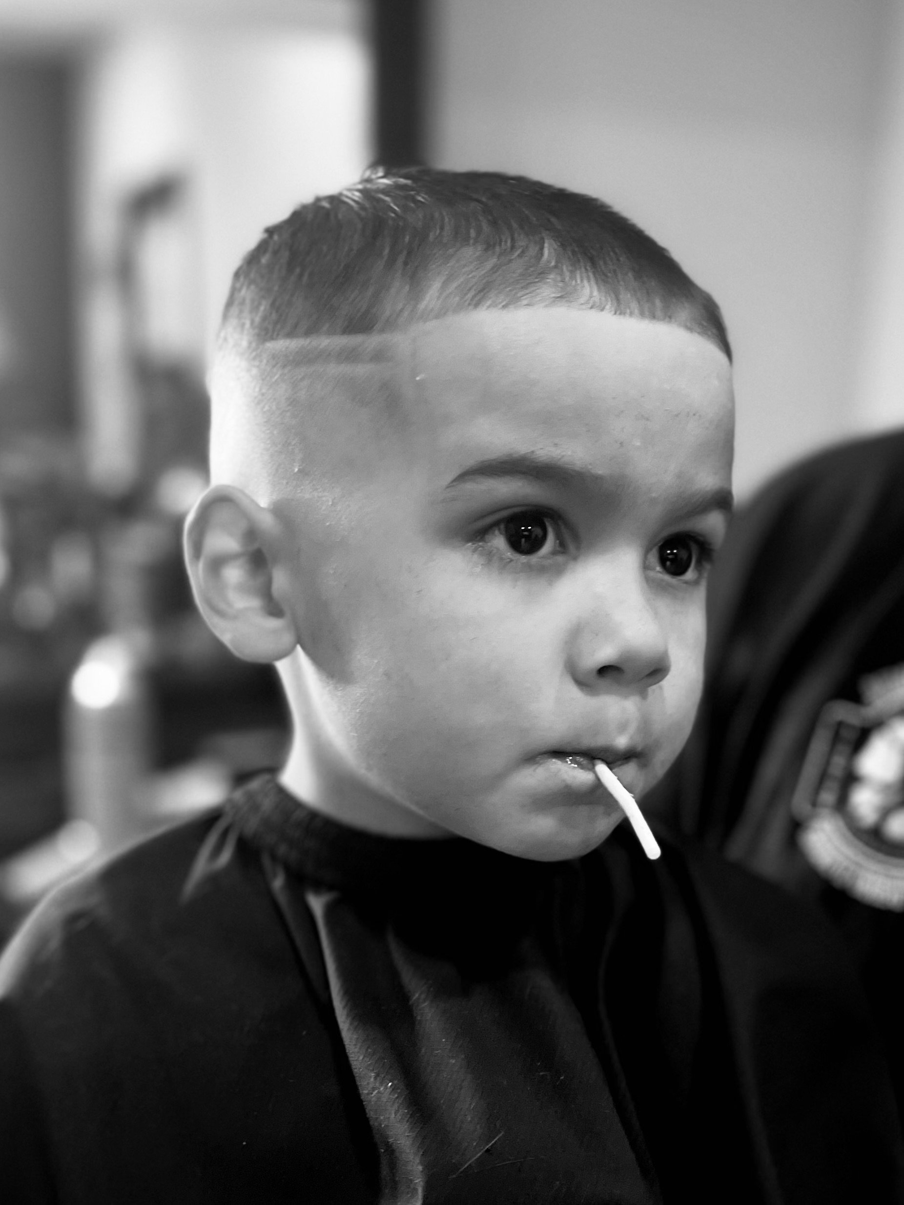 Solano County Barber - Fresh Cut - Kid Cut - Mens Cut - The Reset Shop - Barber (14).jpg