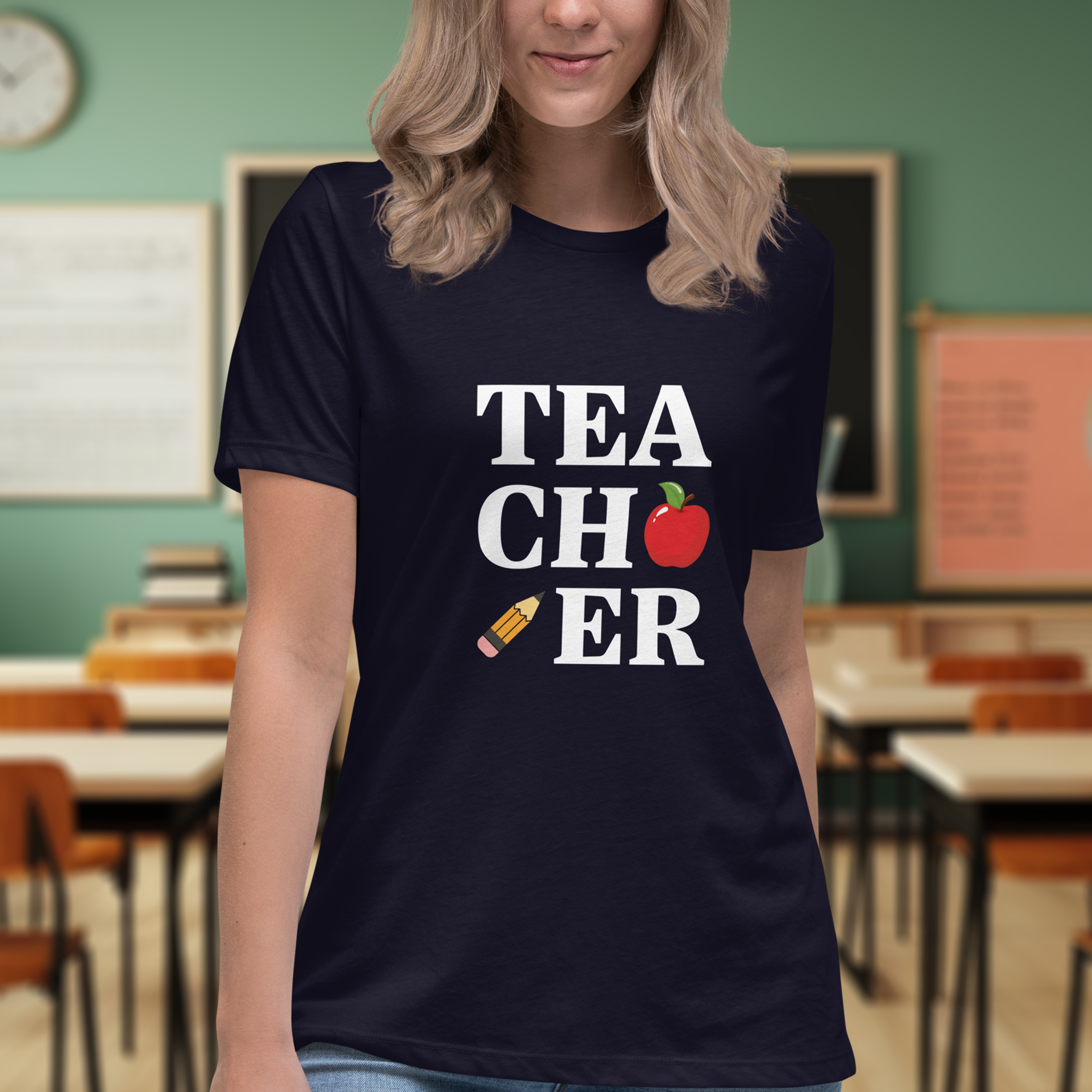 Teacher_Navy.png
