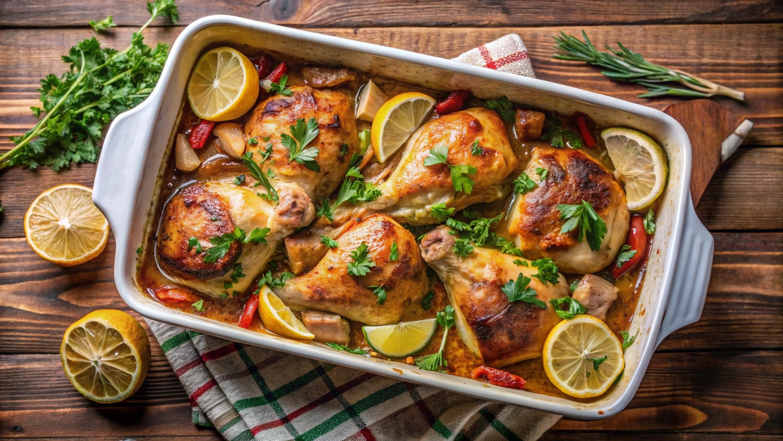 vecteezy_chicken-with-lemons-and-herbs-in-a-baking-dish_55937512.JPG