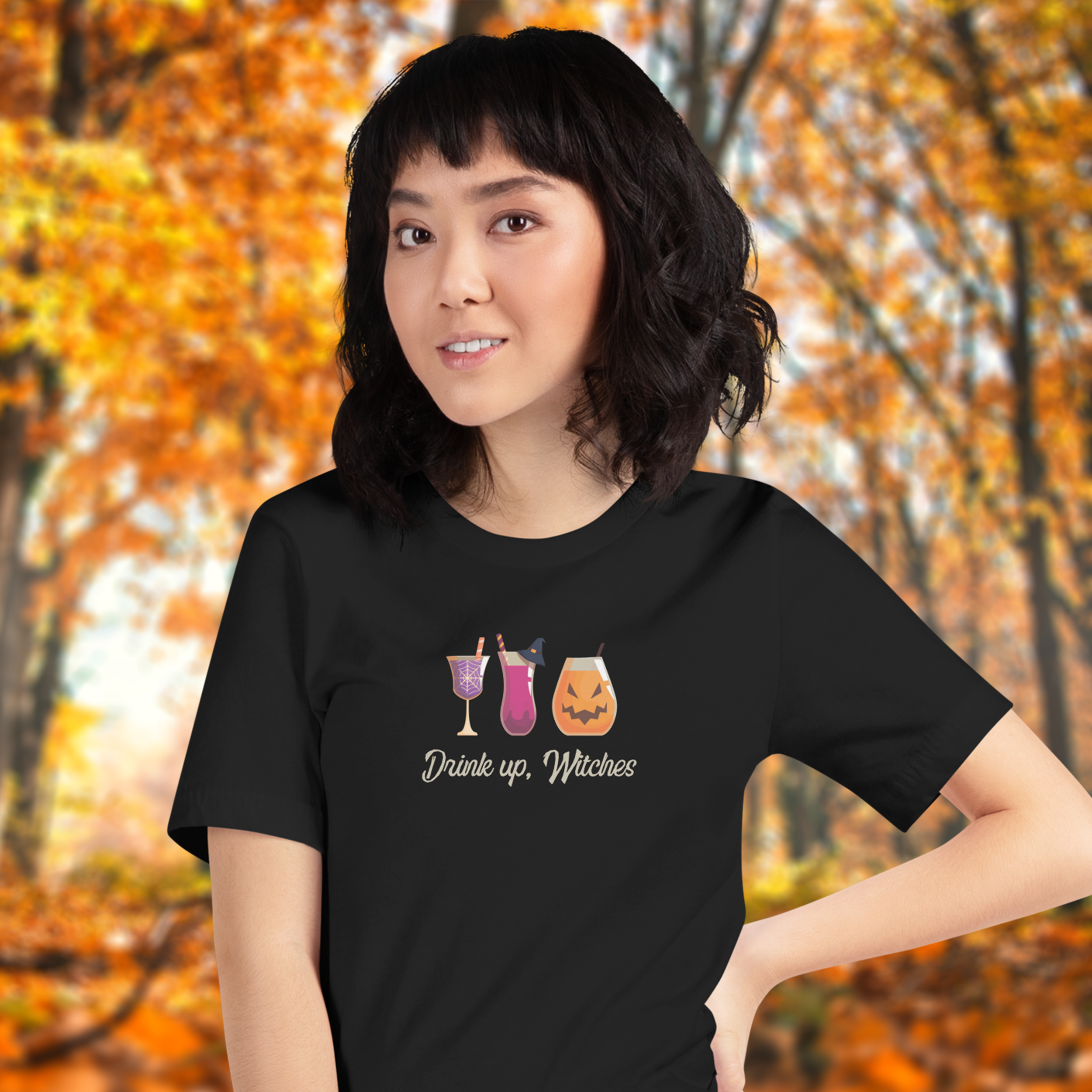 Halloween_Drink_Black.png