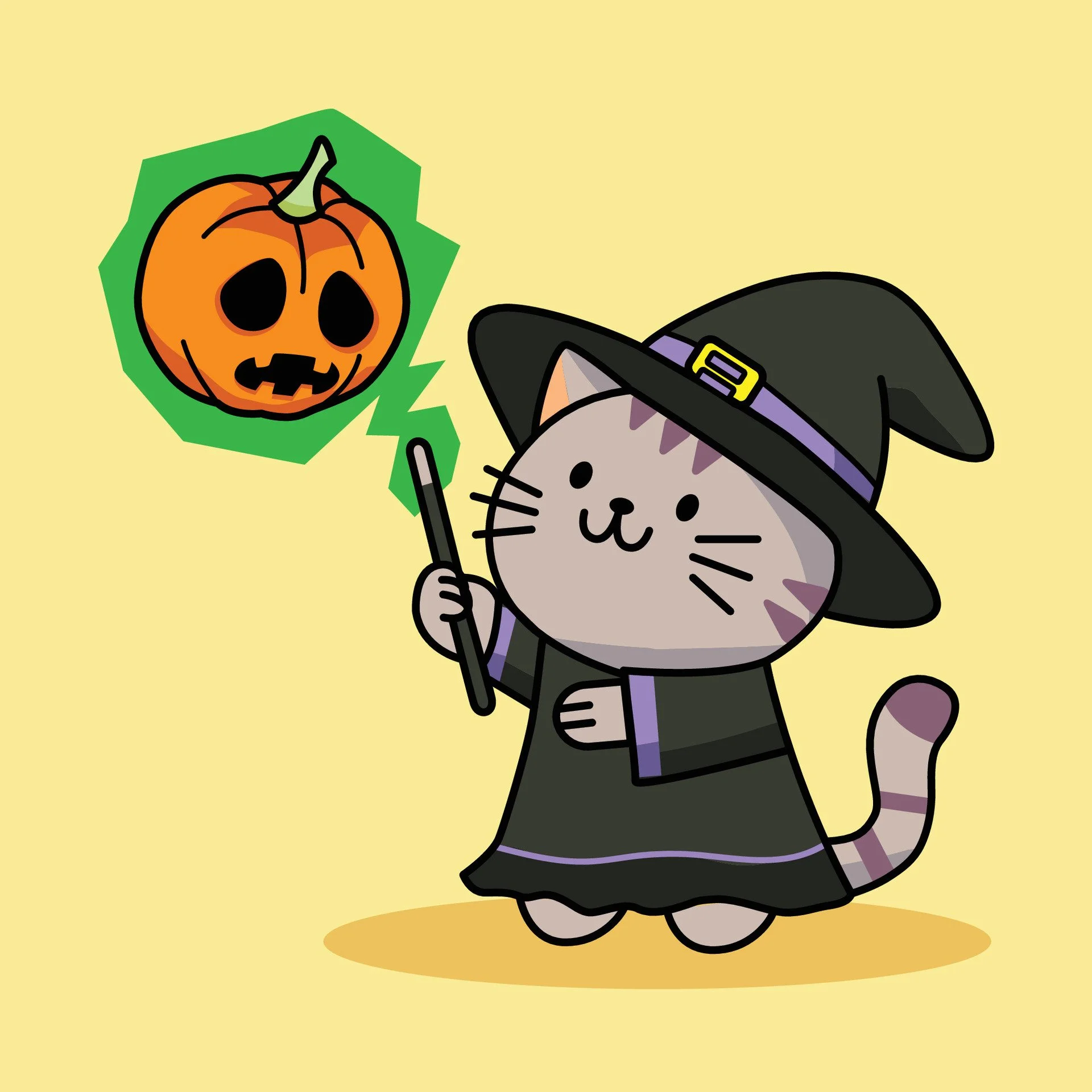 vecteezy_cute-black-cat-in-a-witch-costume-do-a-magic-on-halloween_50552283.jpg