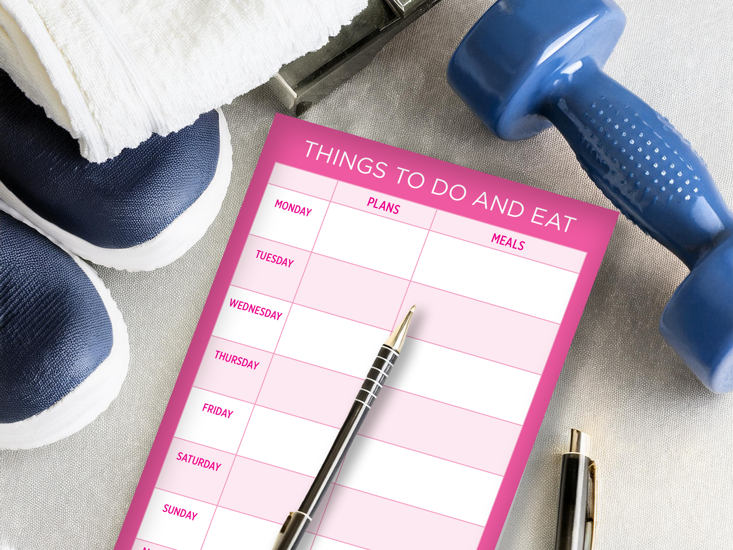MealPlan_Gym.png