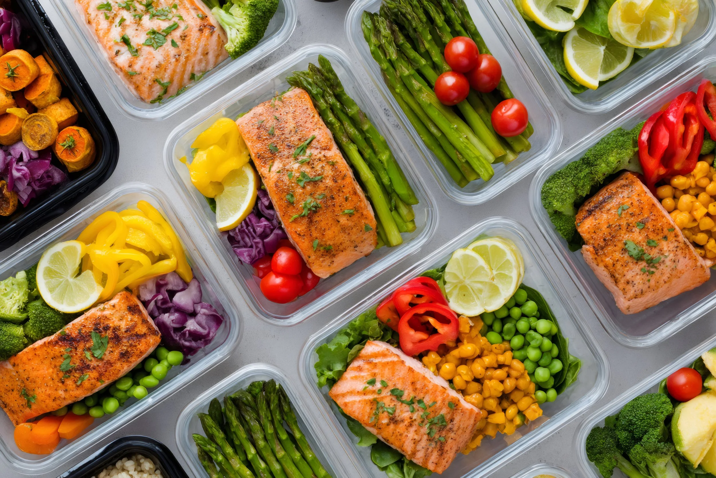 vecteezy_healthy-meal-prep-containers-with-cooked-salmon-vegetables_65634216.jpg