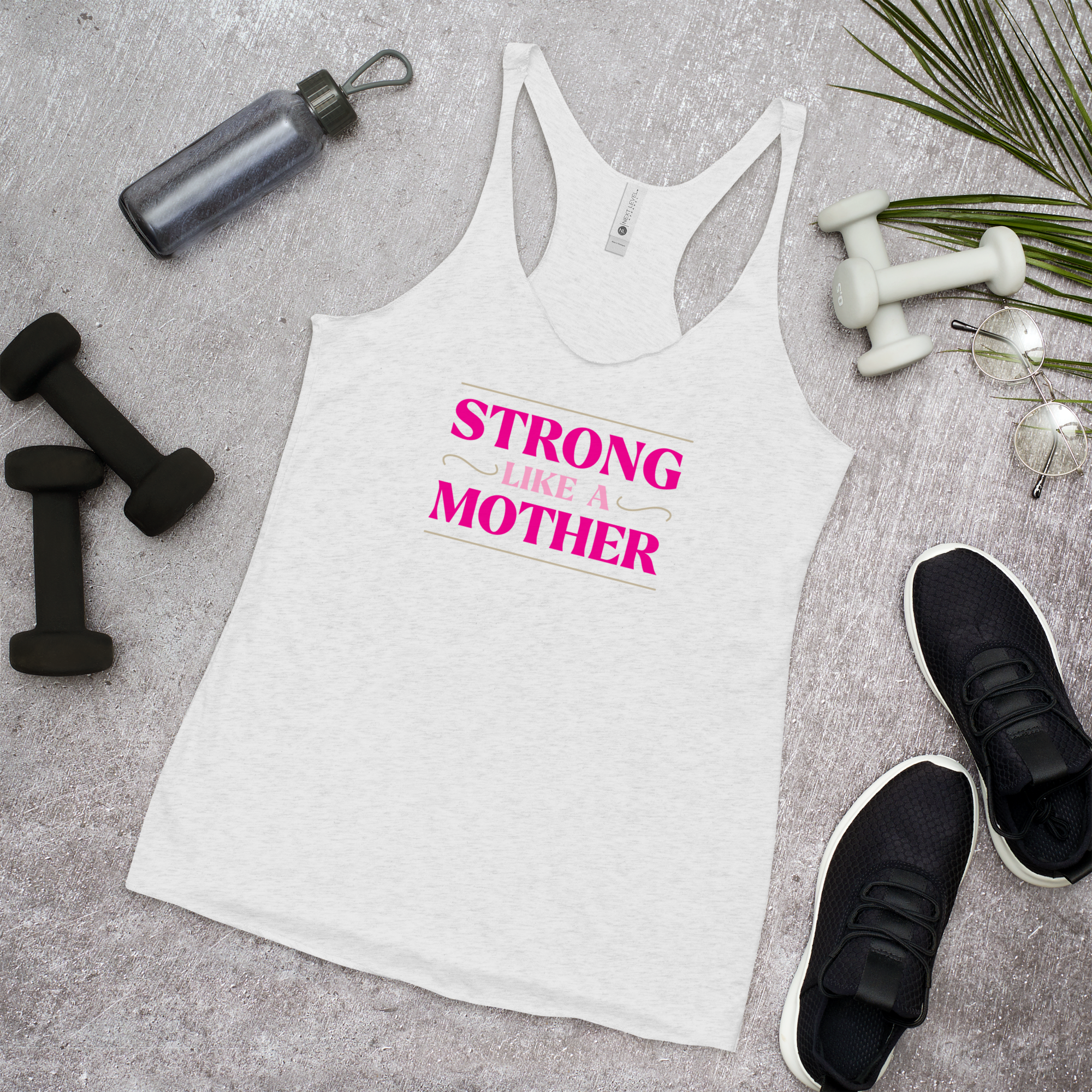 womens-racerback-tank-top-heather-white-front-68d43181d6acc.png