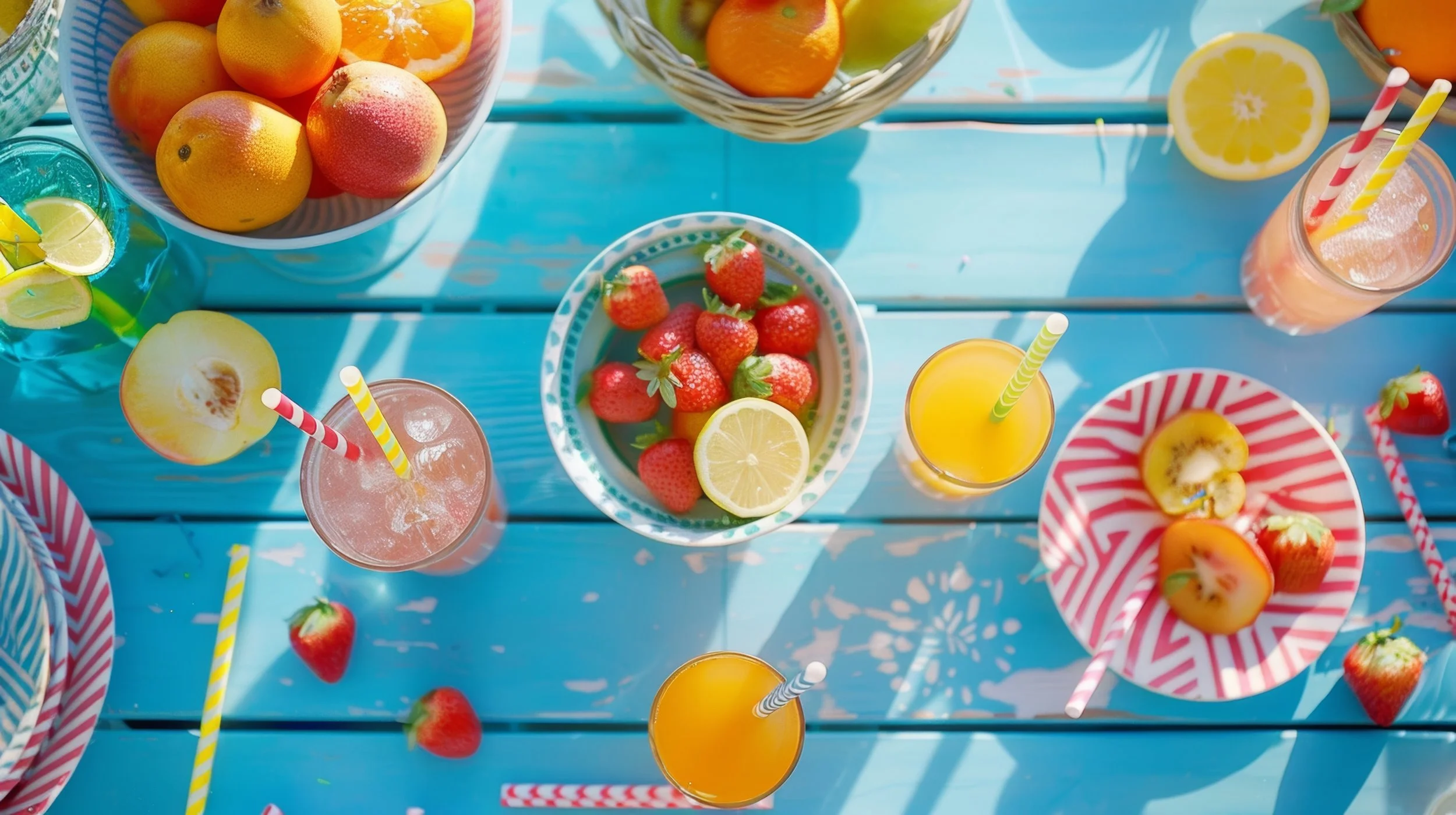 vecteezy_a-table-adorned-with-colorful-straws-napkins-and-bowls-of_44603065.jpg