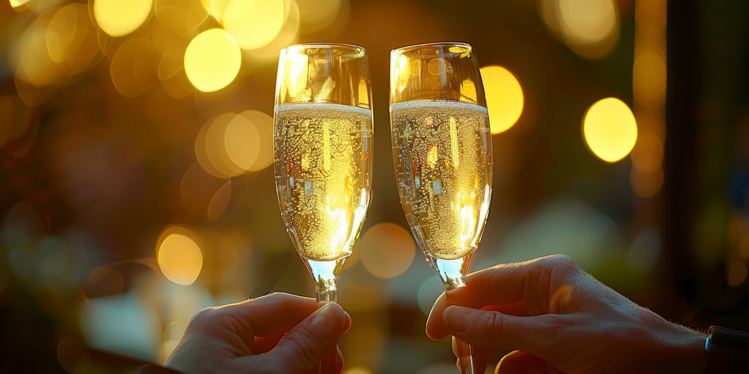 vecteezy_ai-generated-celebrating-new-years-eve-with-champagne-toast_42605961.jpg