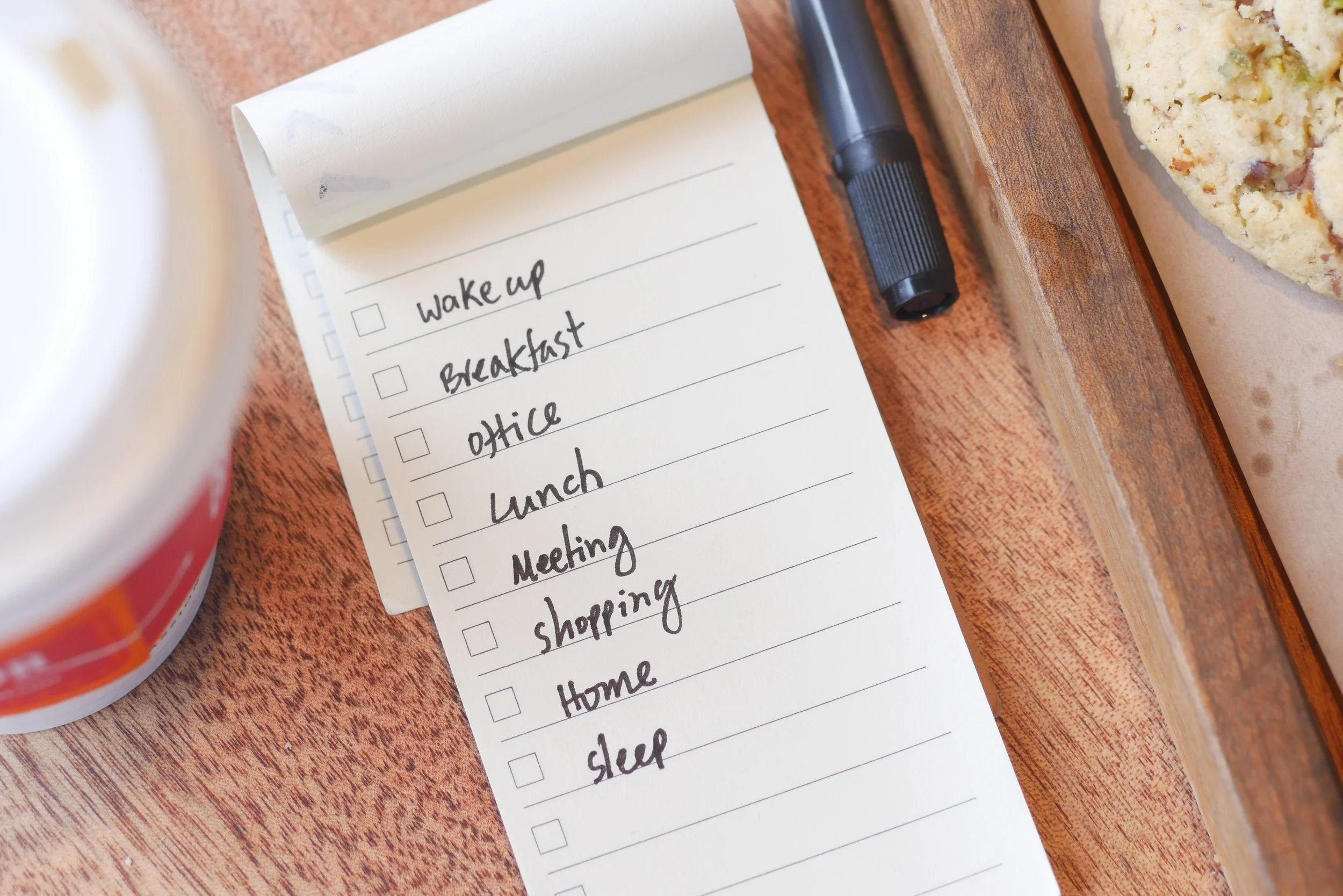 vecteezy_daily-to-do-list-with-breakfast-items-and-coffee-on-wooden_60259104.jpg