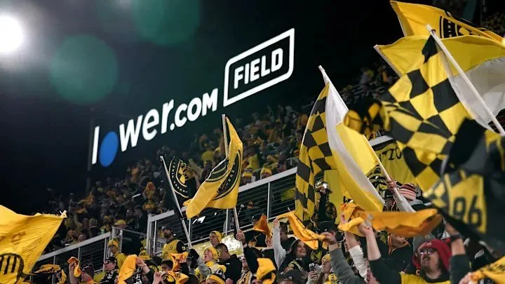 Catch a show, game, or concert&mdash;living at Trotter&rsquo;s means you&rsquo;re close to Columbus&rsquo; top venues!