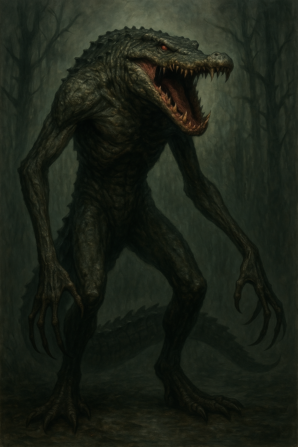 B498519A-E5EE-4E74-B0EA-D5FDE000533B.PNG