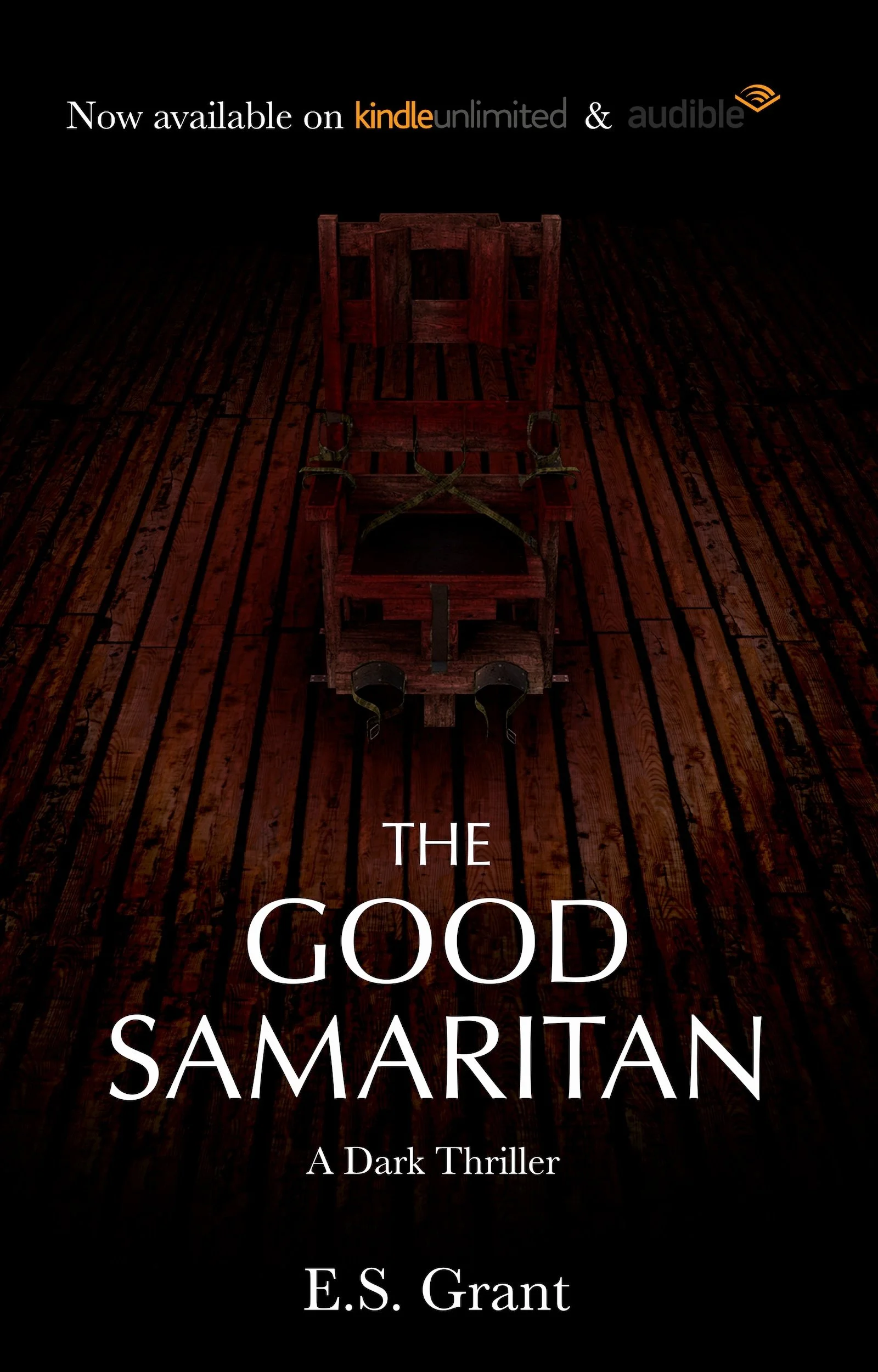 TGS Ebook Cover.jpg