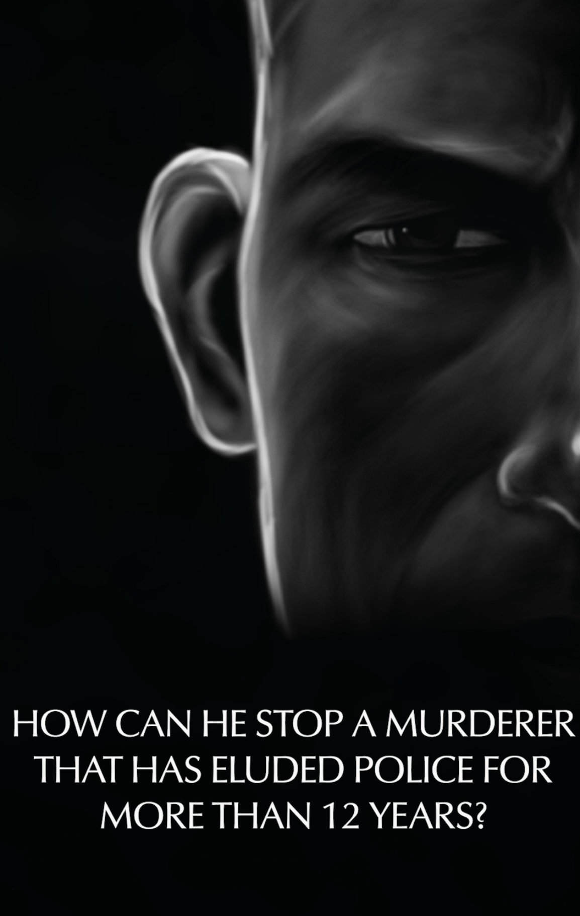 Screenshot 2025-09-23 at 5.08.09 PM.png