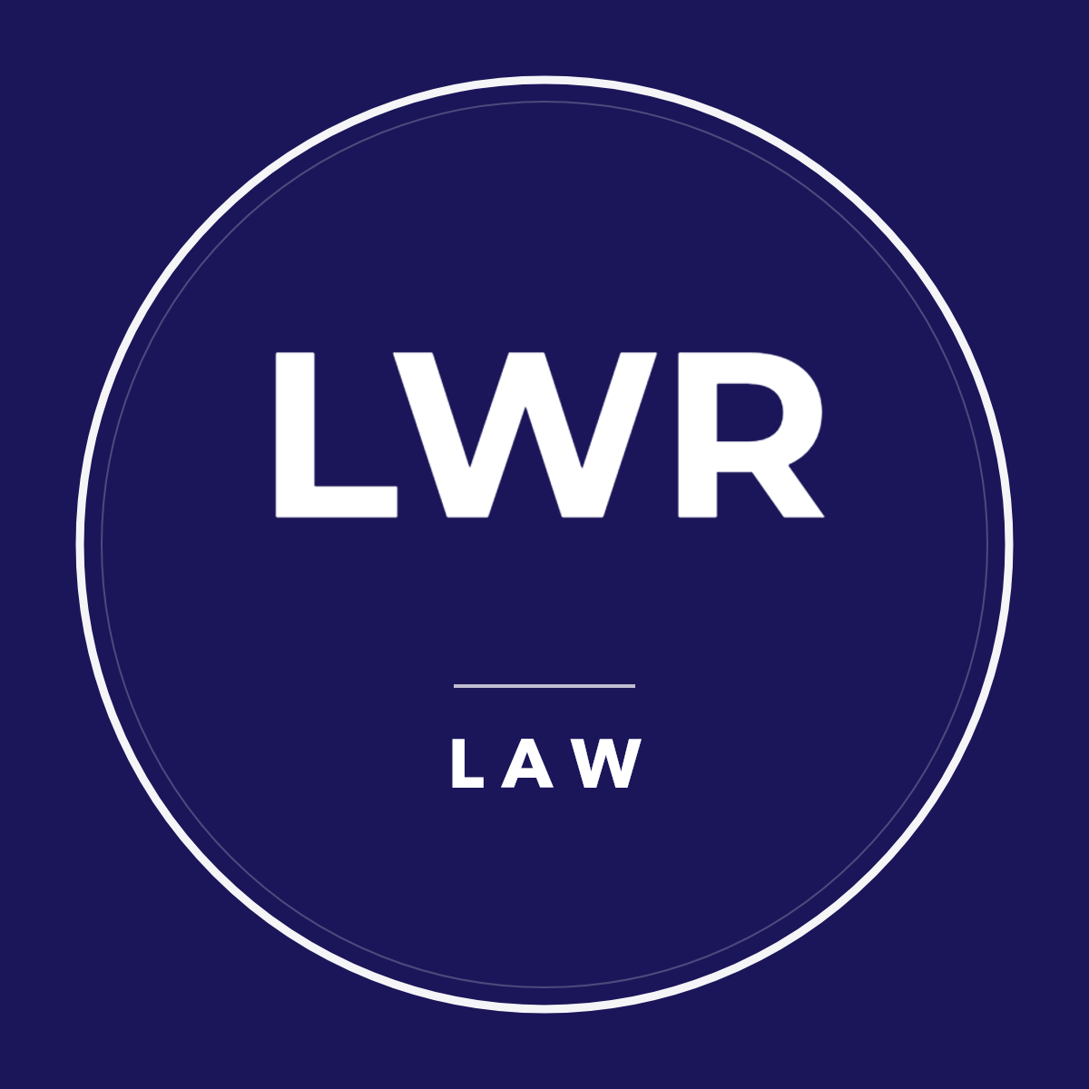 Lakewood Ranch Law, PLLC