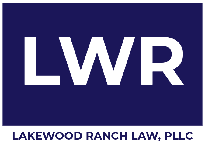 Lakewood Ranch Law