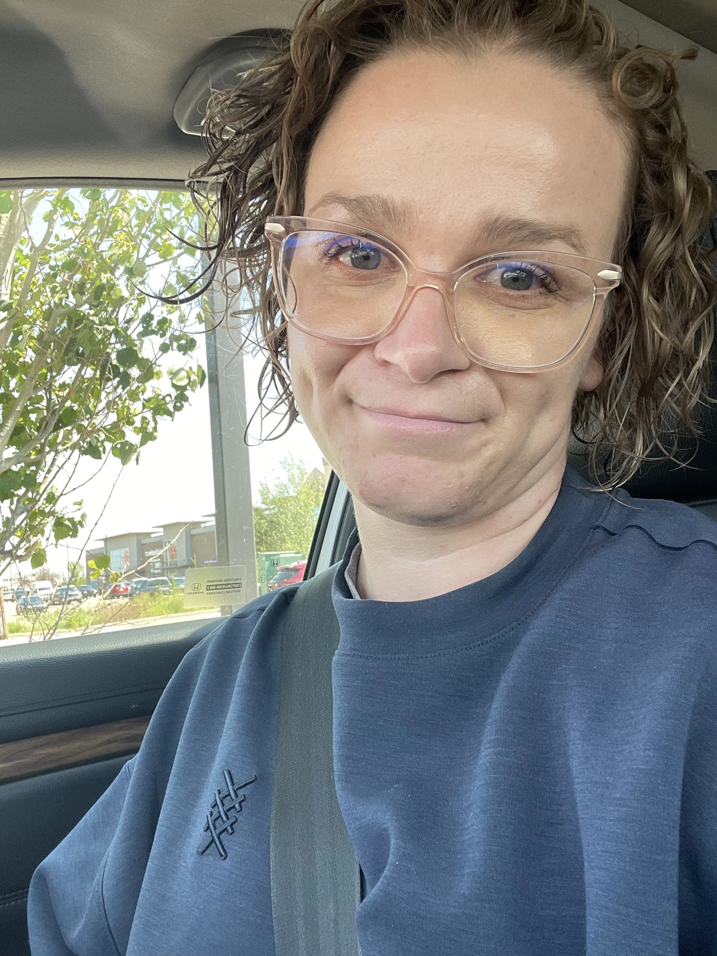 Emotion-Focused Therapist in Red Deer