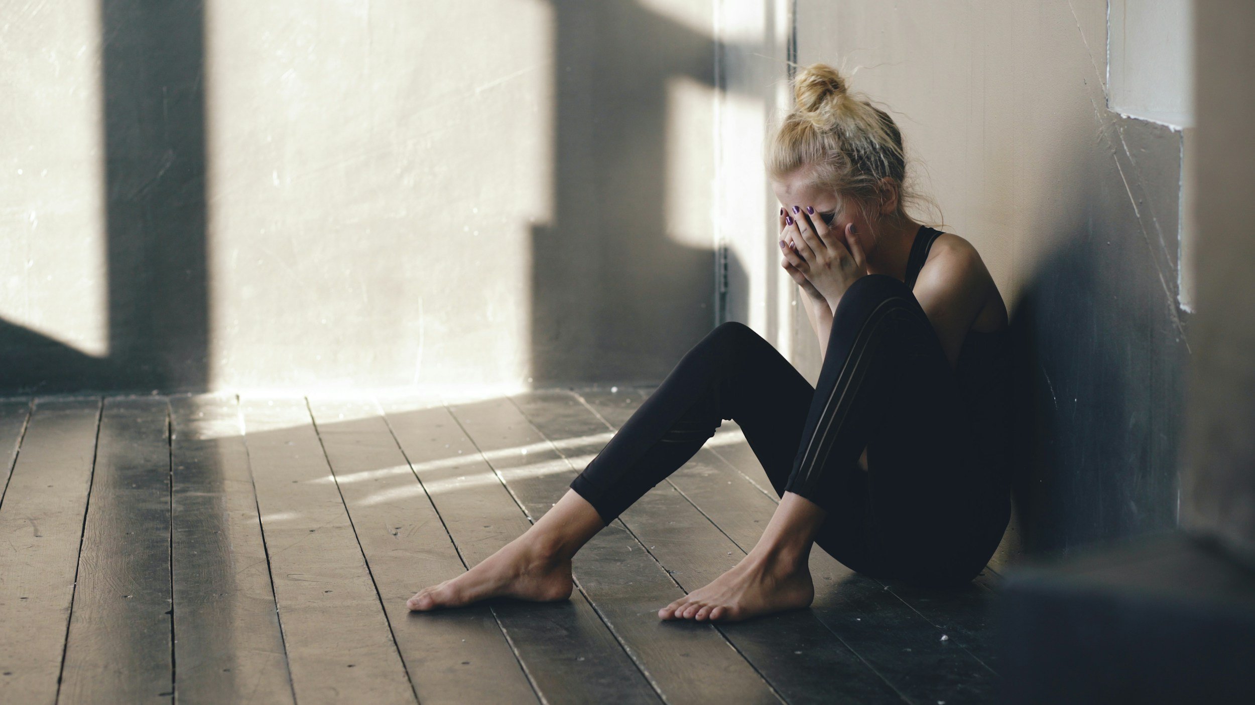 The goals of Emotion-Focused Therapy (EFTe)