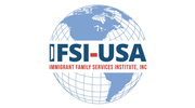 IFSI LOGO