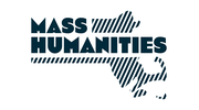 Mass Humanities Logo