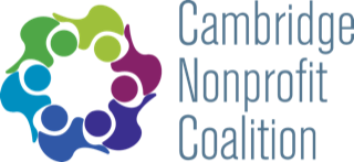 Cambridge Nonprofit Coalition