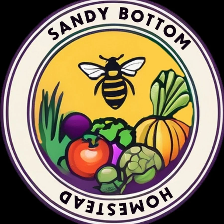 Custom seed starting Schedule