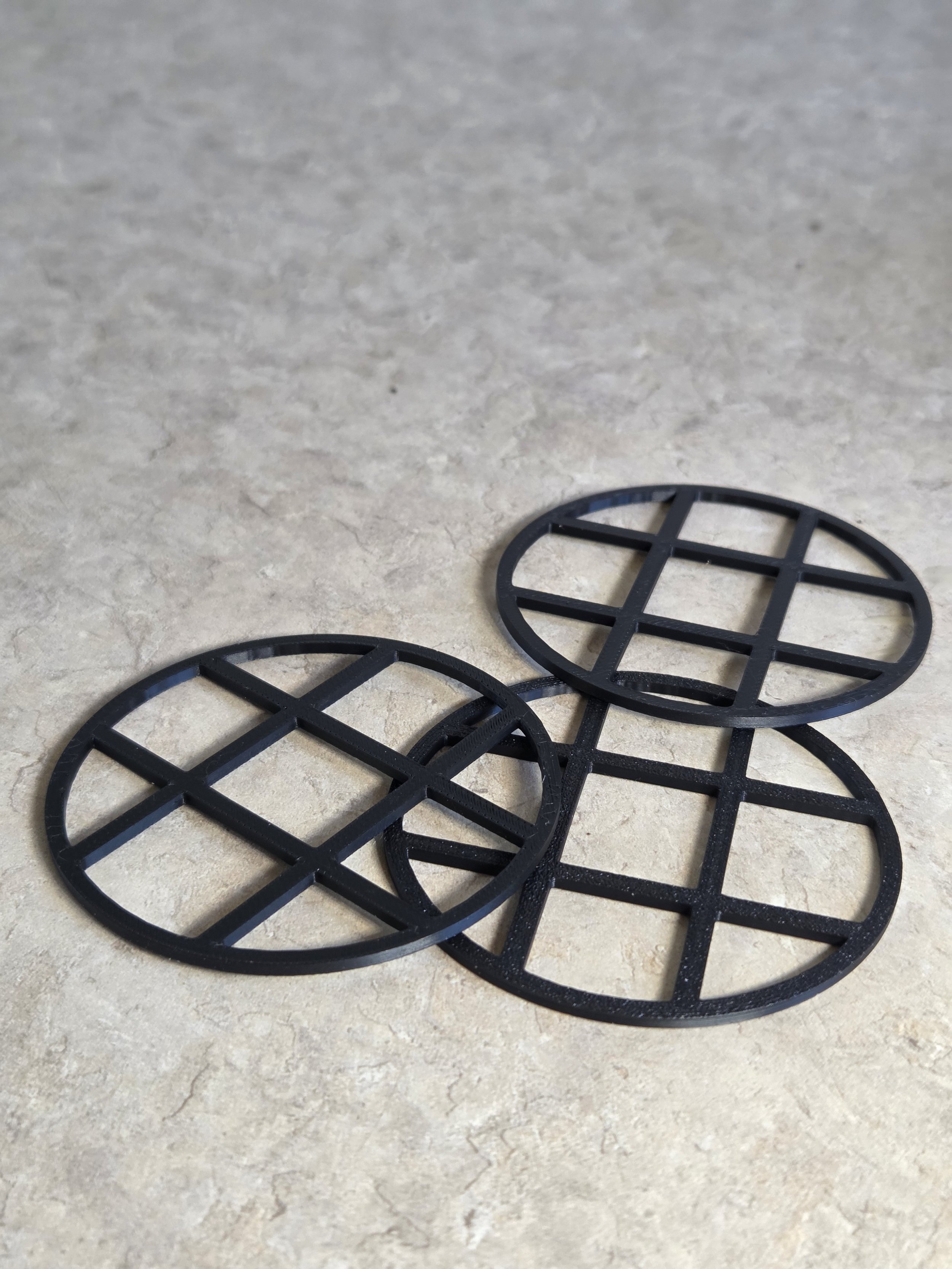 Propagation lid for mason jars