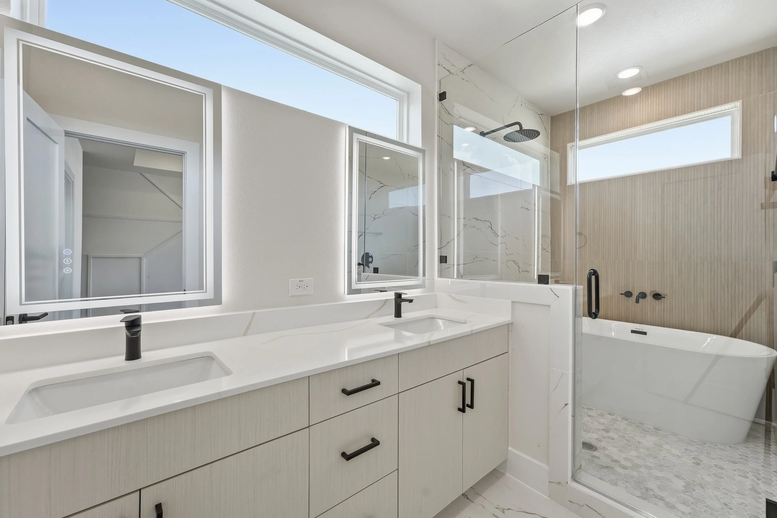 05-5317 Jesselton Ln-89.jpg