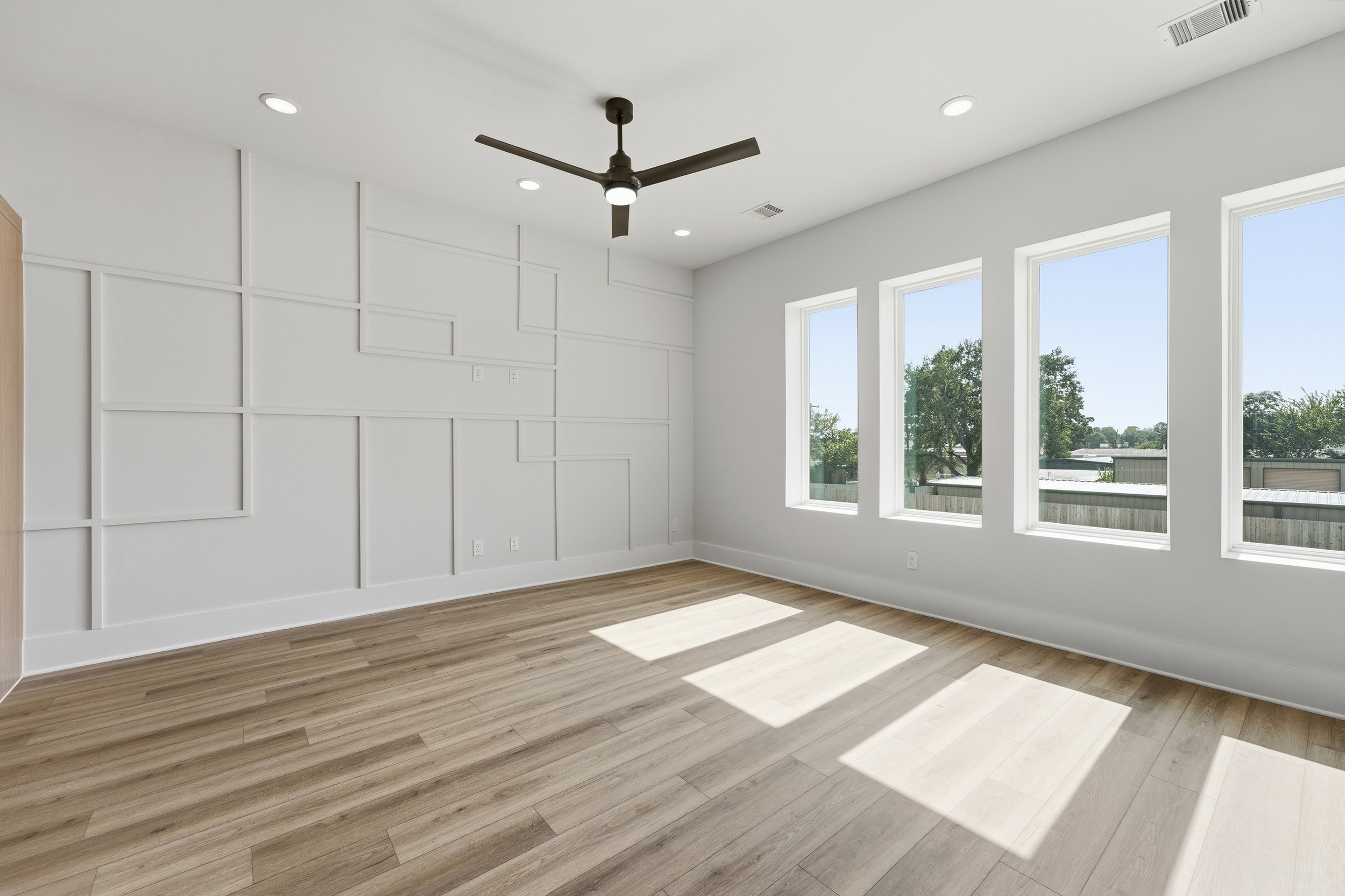 11-5308 Jesselton Ln-49.jpg