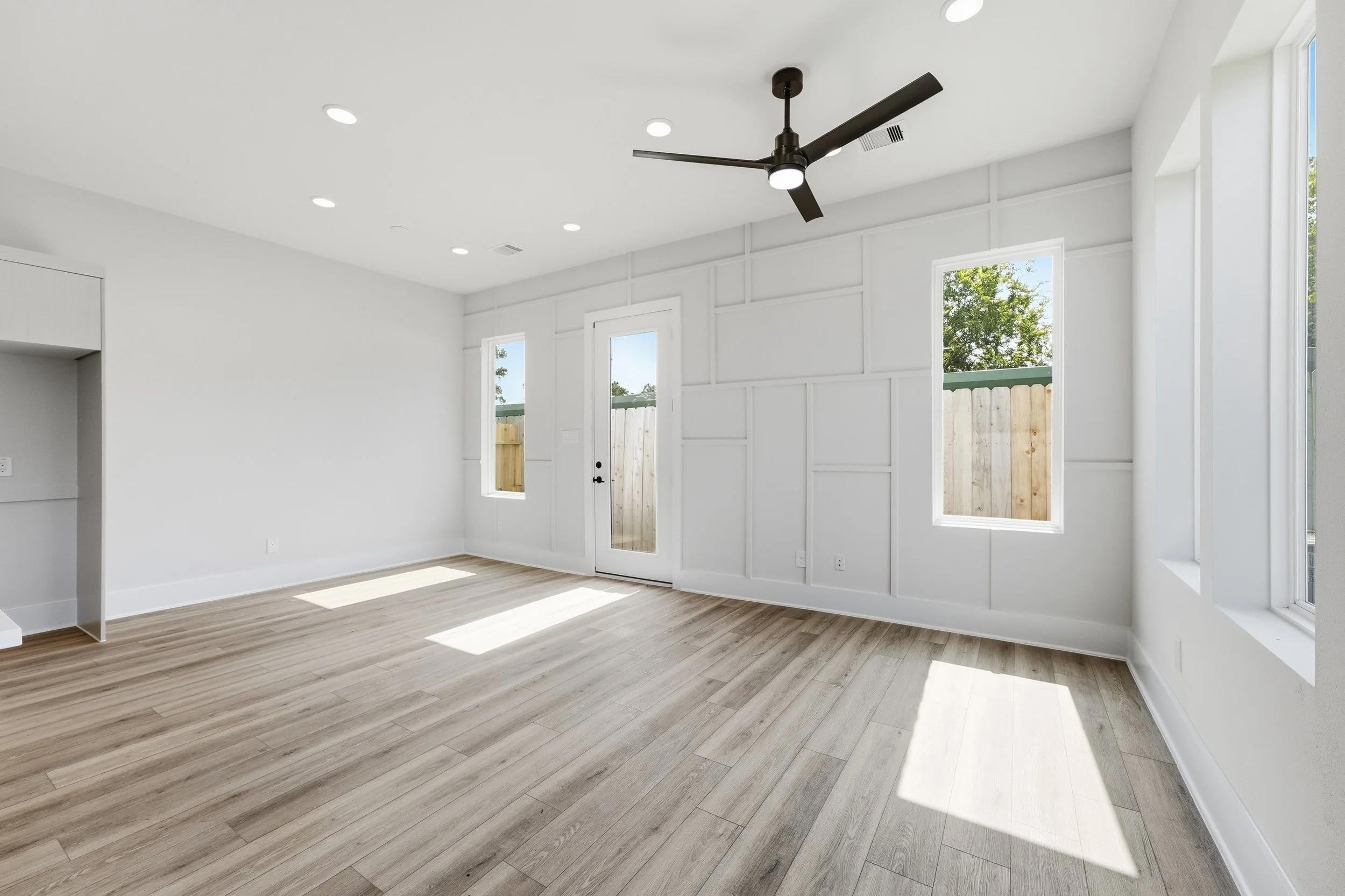 03-5317 Jesselton Ln-44.jpg