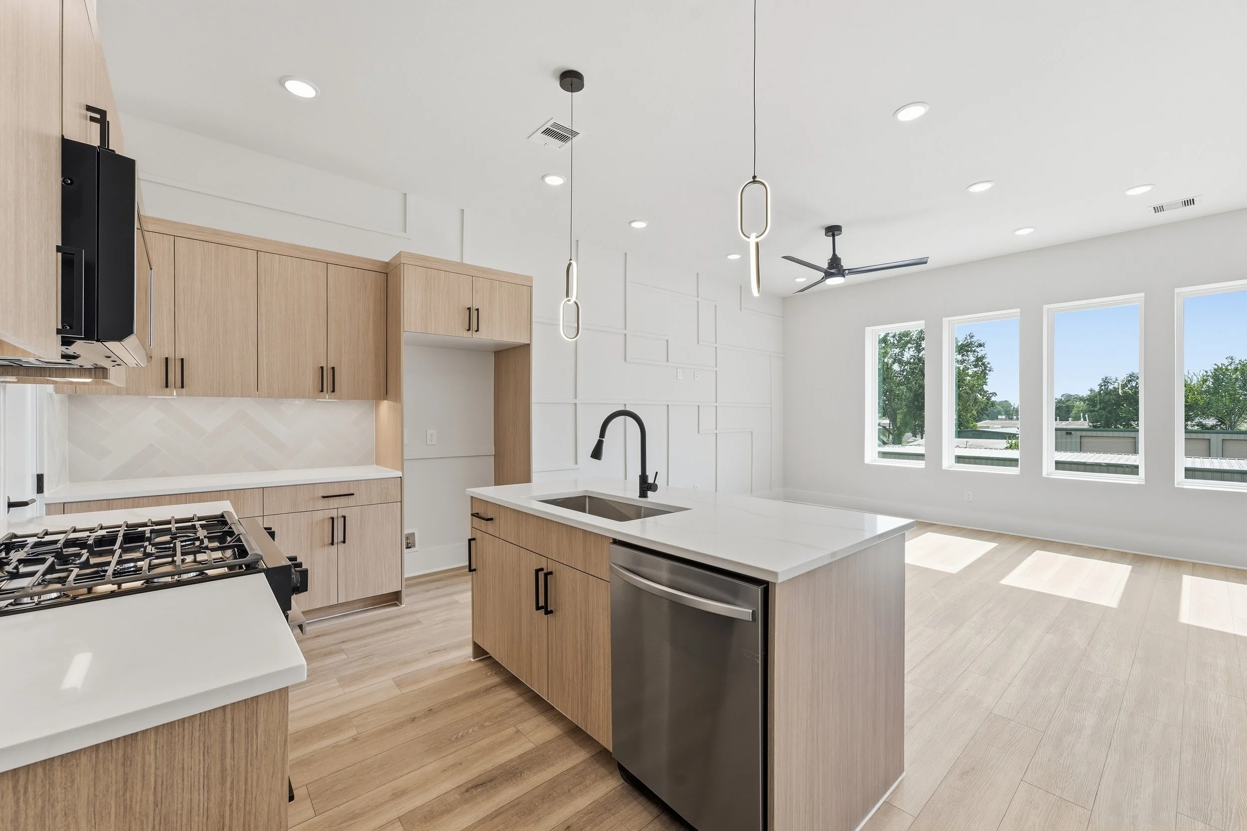 07-5308 Jesselton Ln-84.jpg