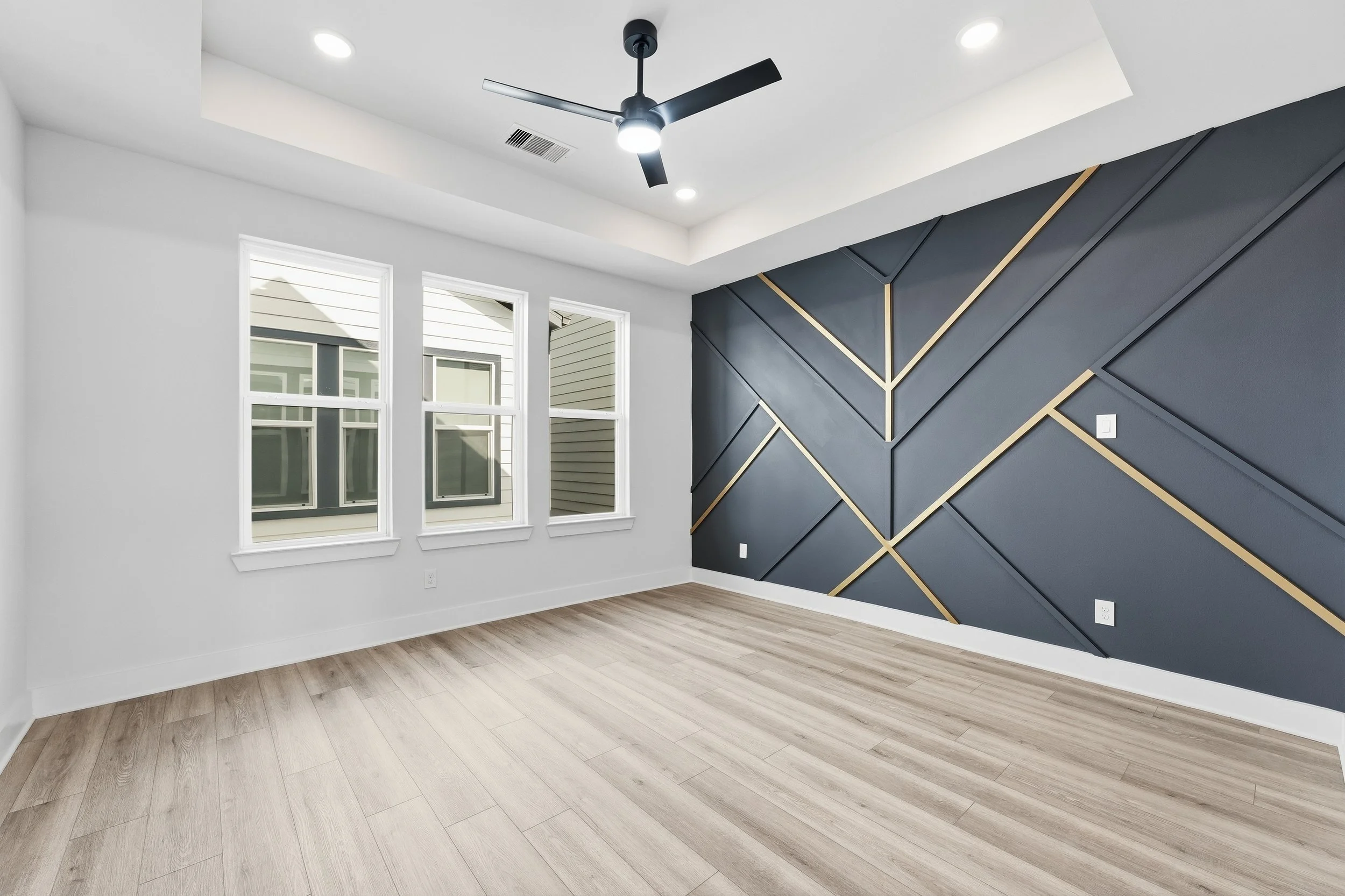 09-5308 Jesselton Ln-99.jpg