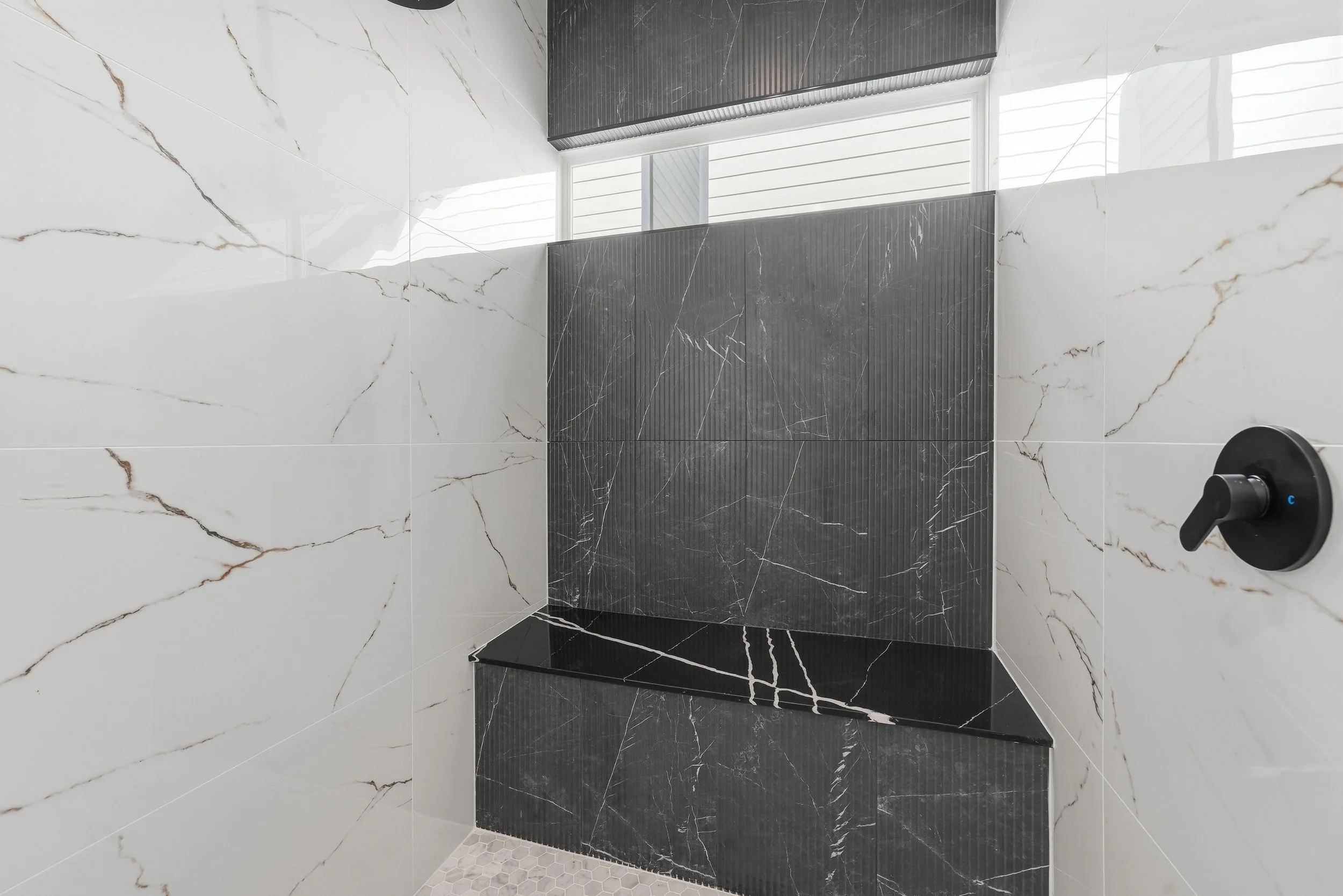 10-5308 Jesselton Ln-119.jpg