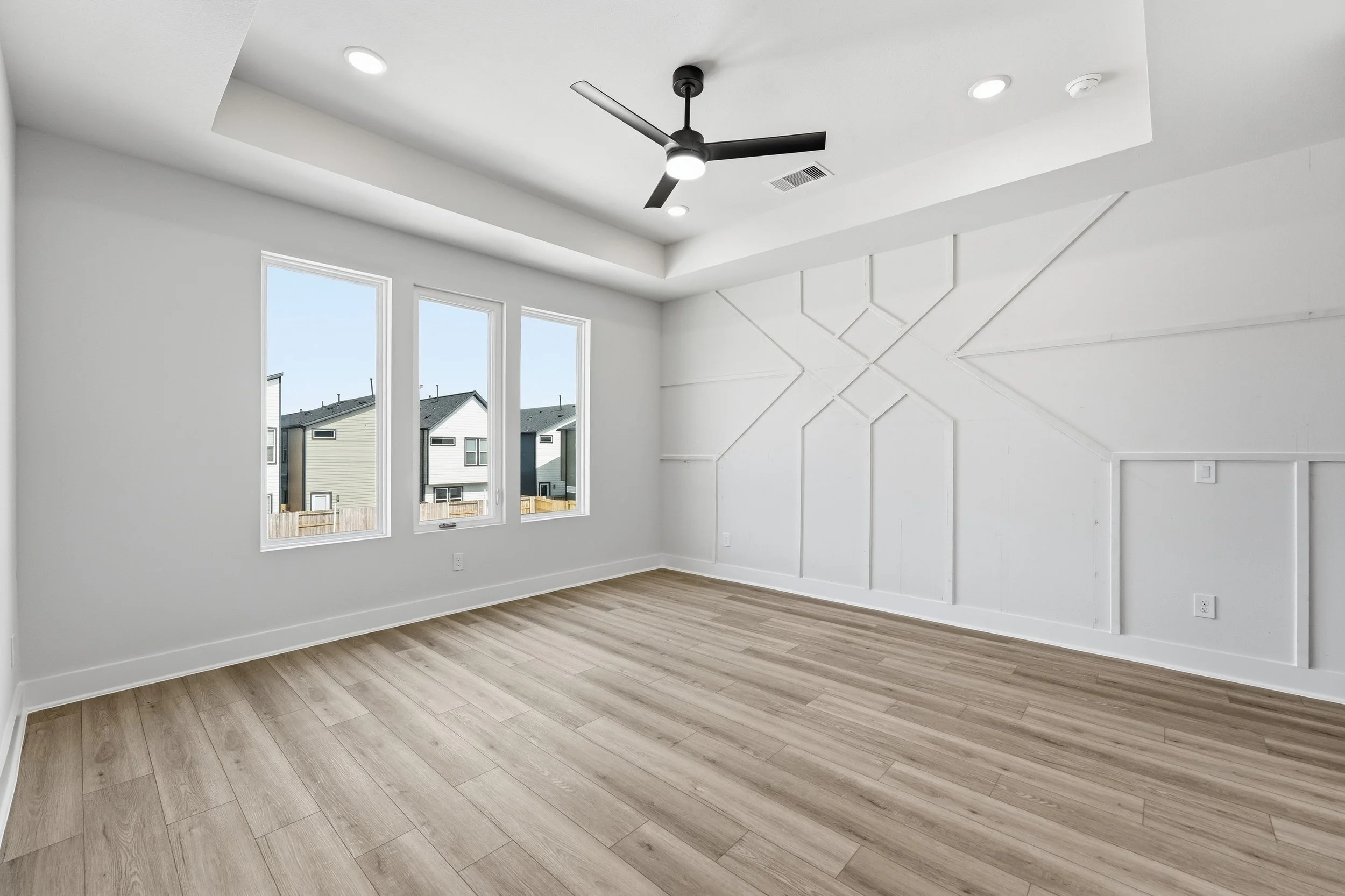 04-5317 Jesselton Ln-79.jpg