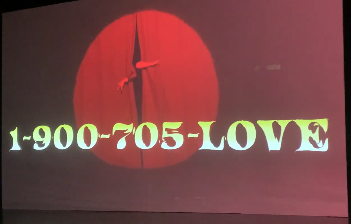 1 (800) SC4ND4L ext. 3Y3Z