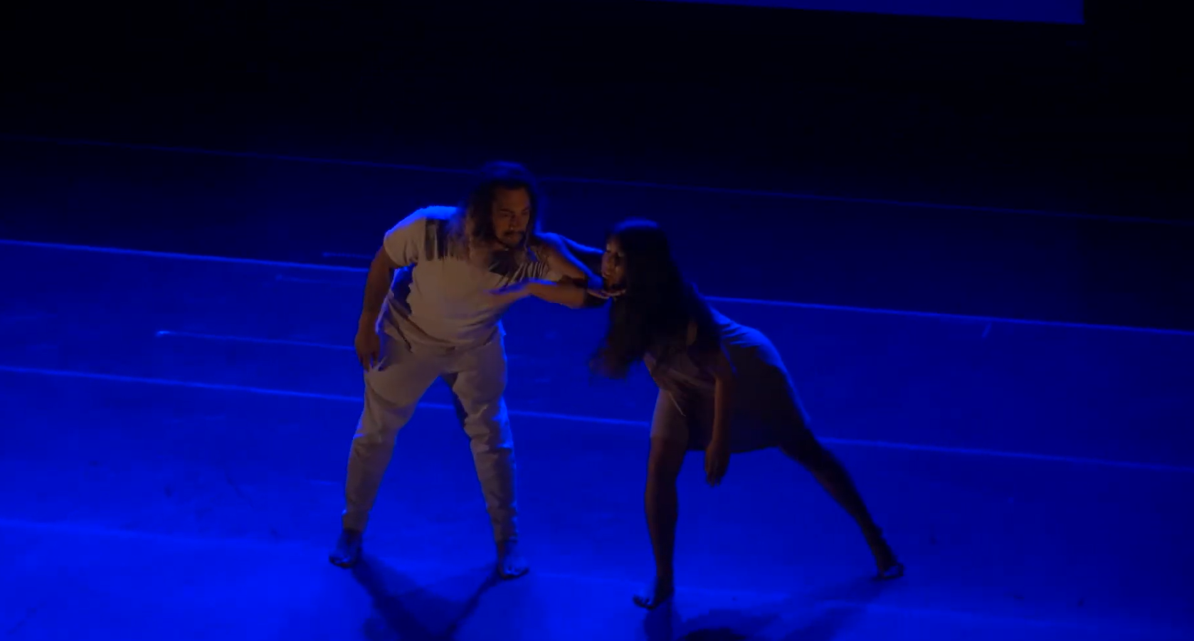 Risk/Reward Festival 2018