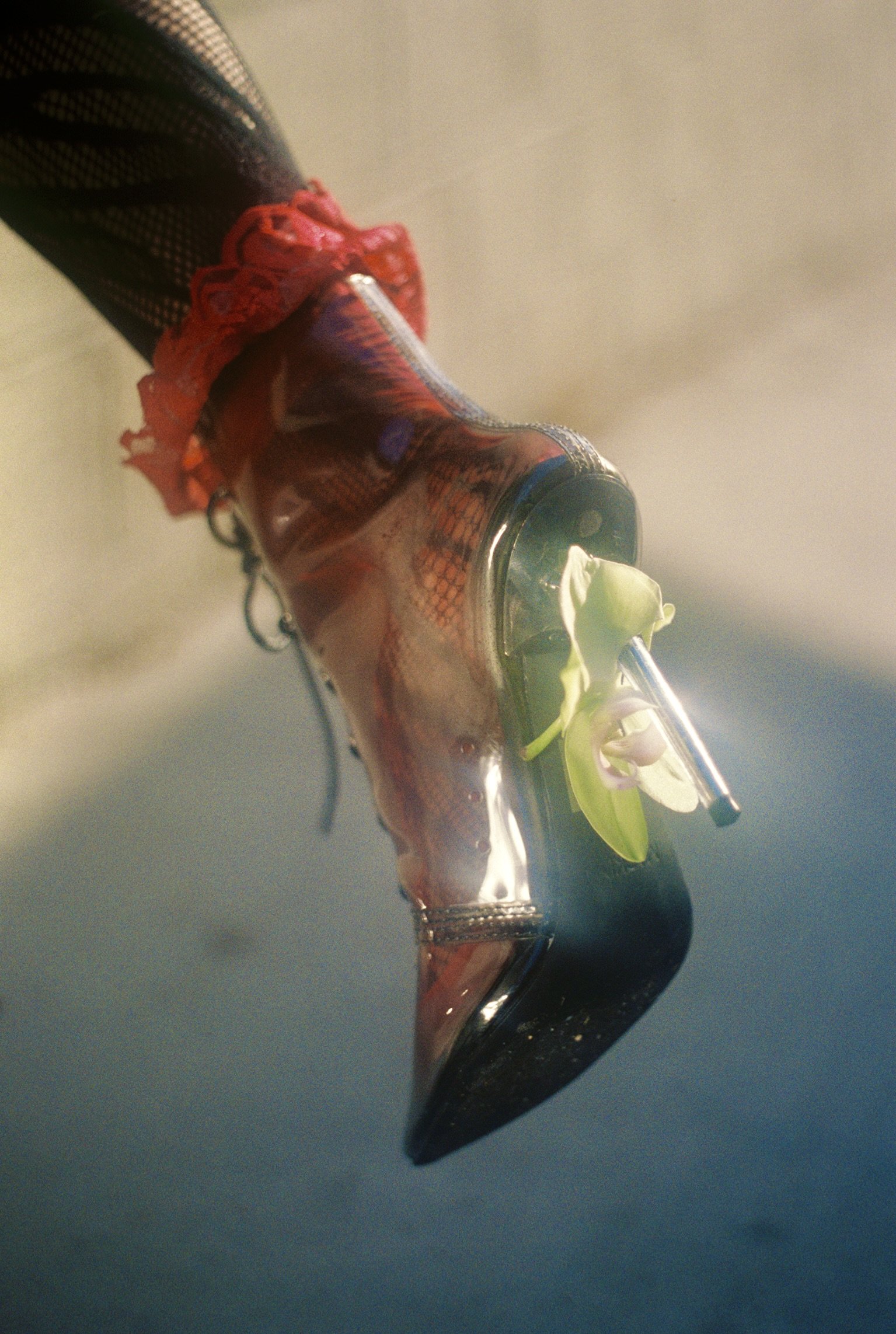 ryes249-061 (1).jpeg