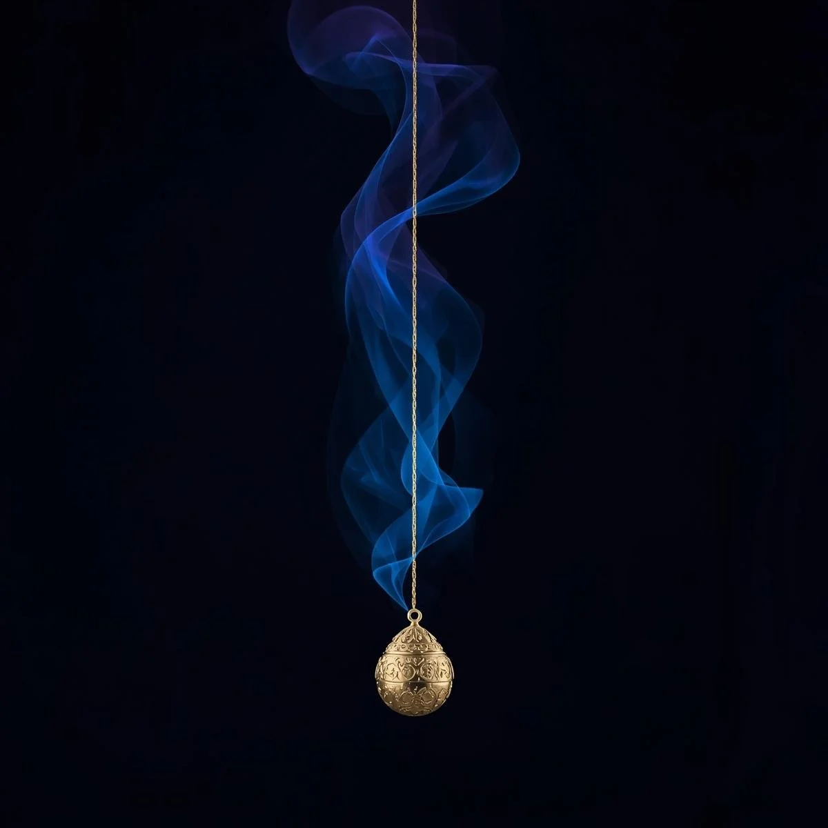 pendulum, include spiritual energy light.jpg