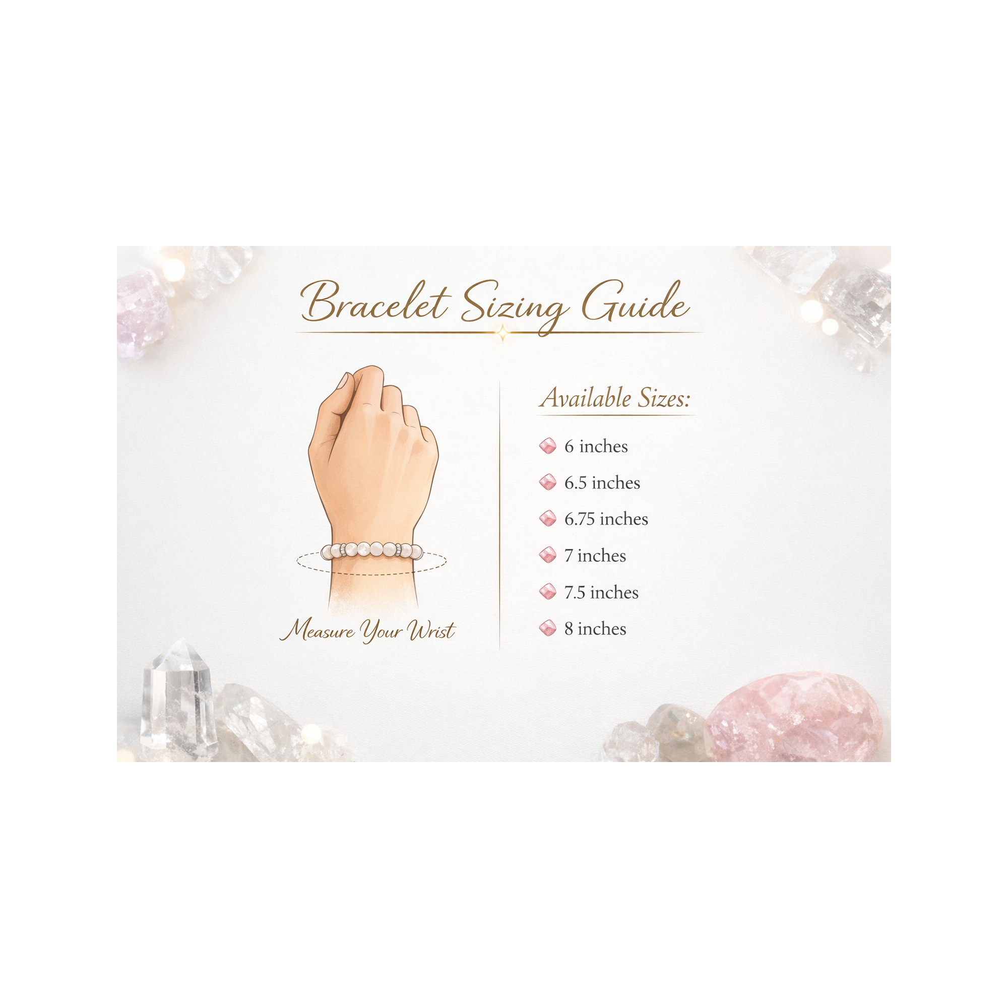 bracelet_sizing_guide_squarespace_2000x2000.png