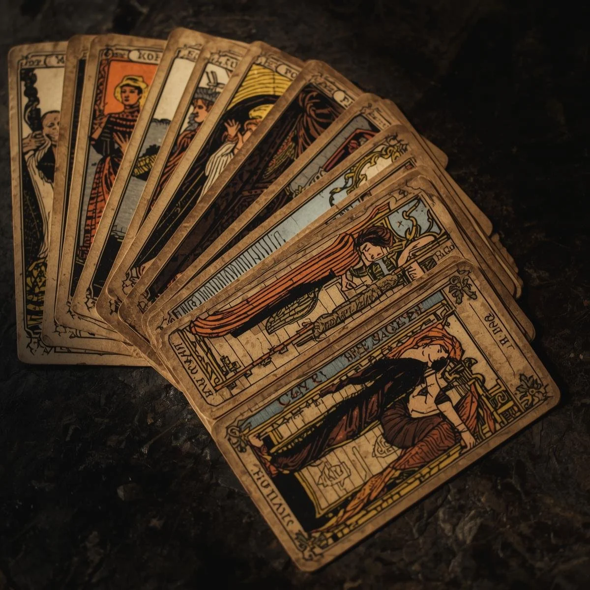 create me an image of tarot cards.jpg