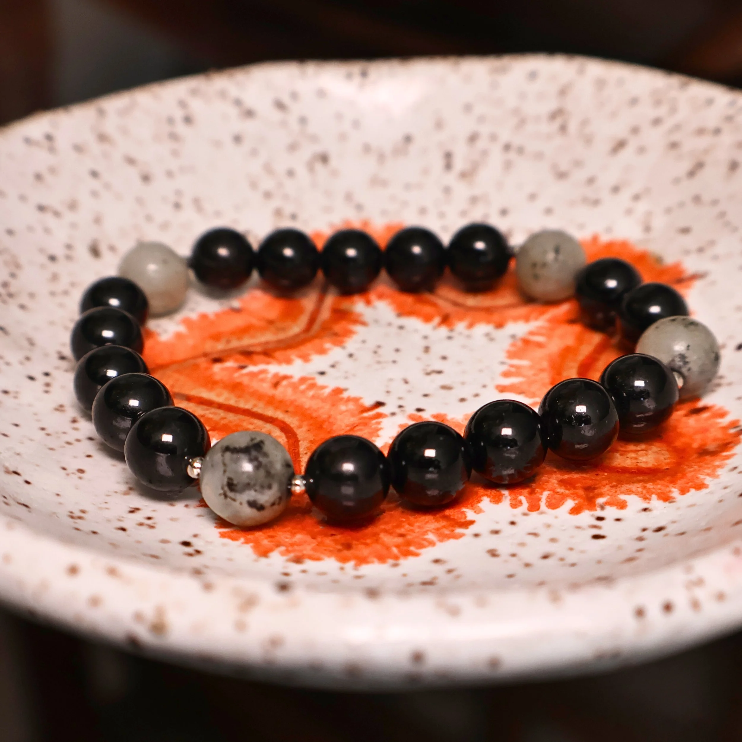 32FEFADF-A4E8-4D68-8697-393FDD315055 - Edited.jpg