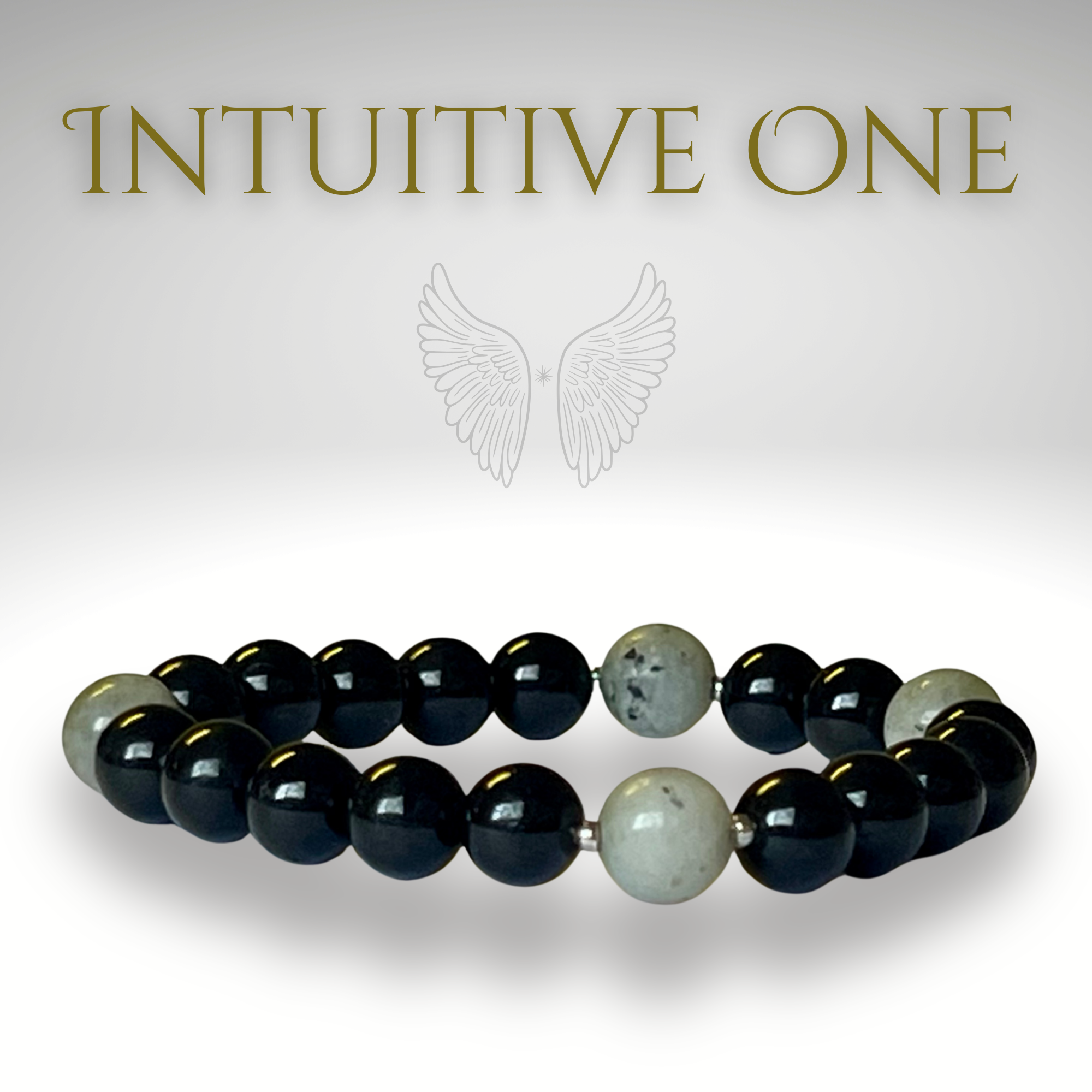 Aura Shield Bracelet